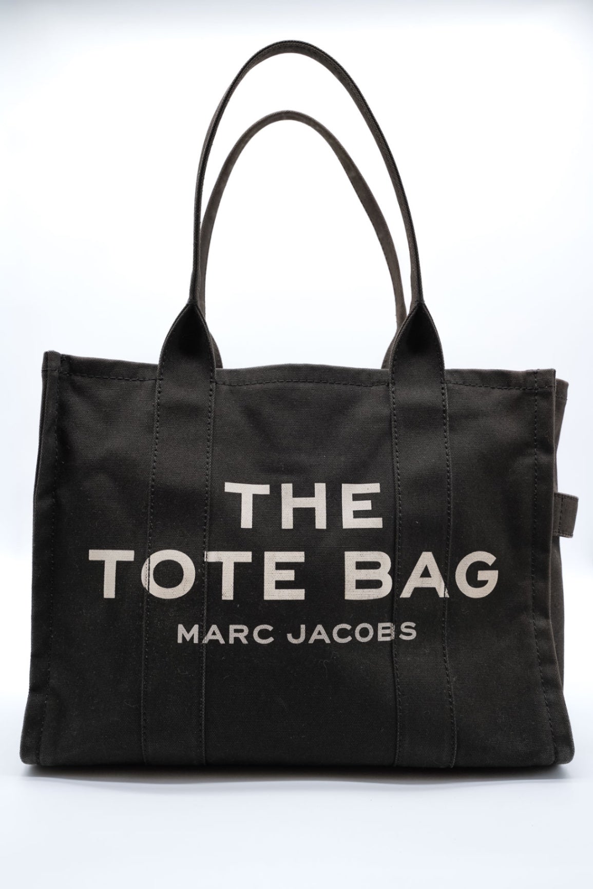 Tasche, Marc Jacobs