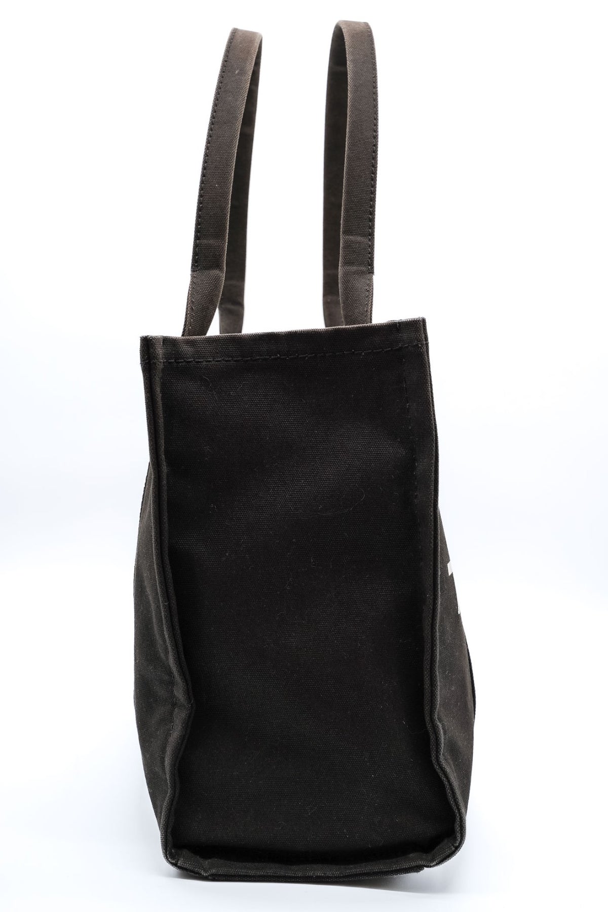 Tasche, Marc Jacobs