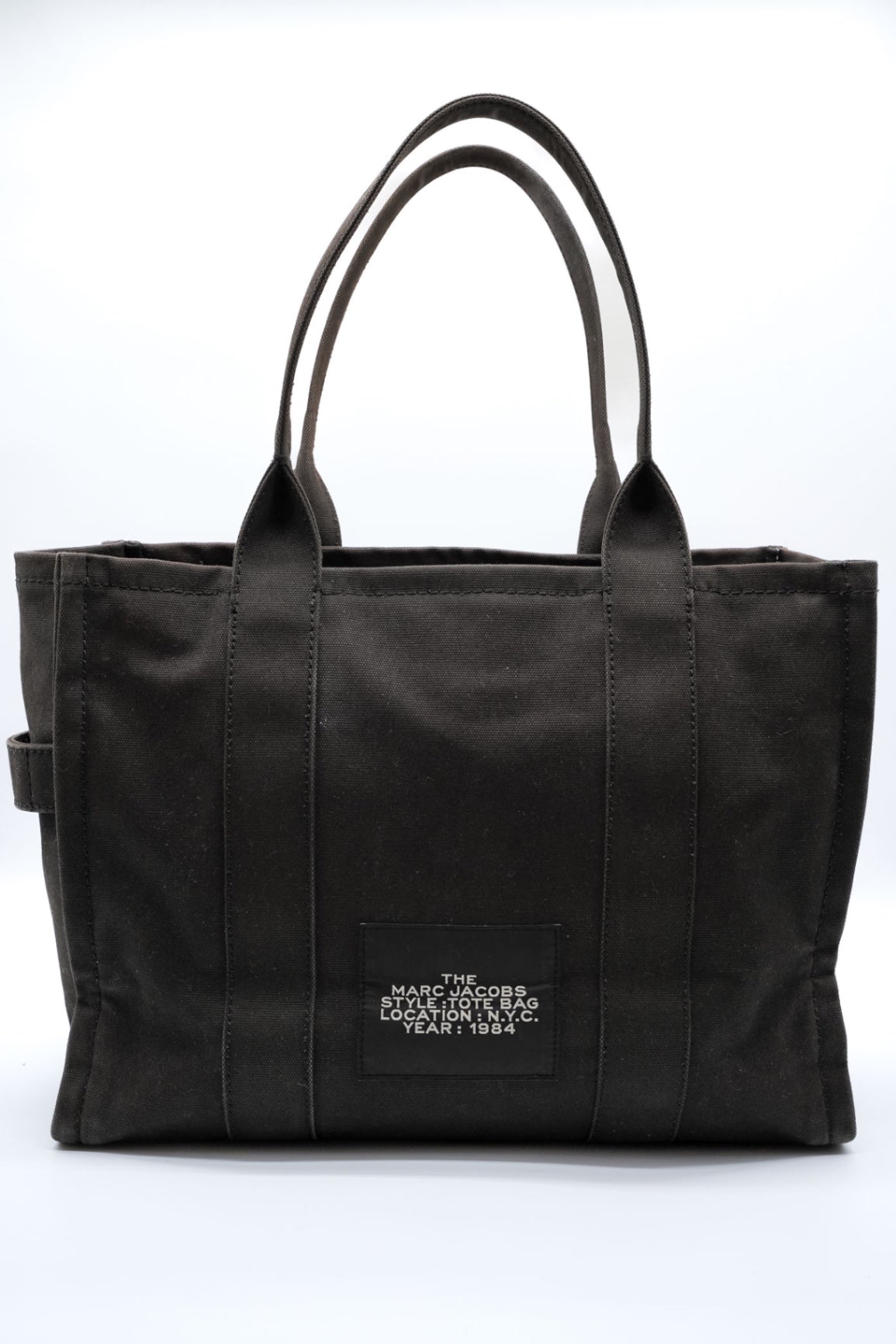 Tasche, Marc Jacobs