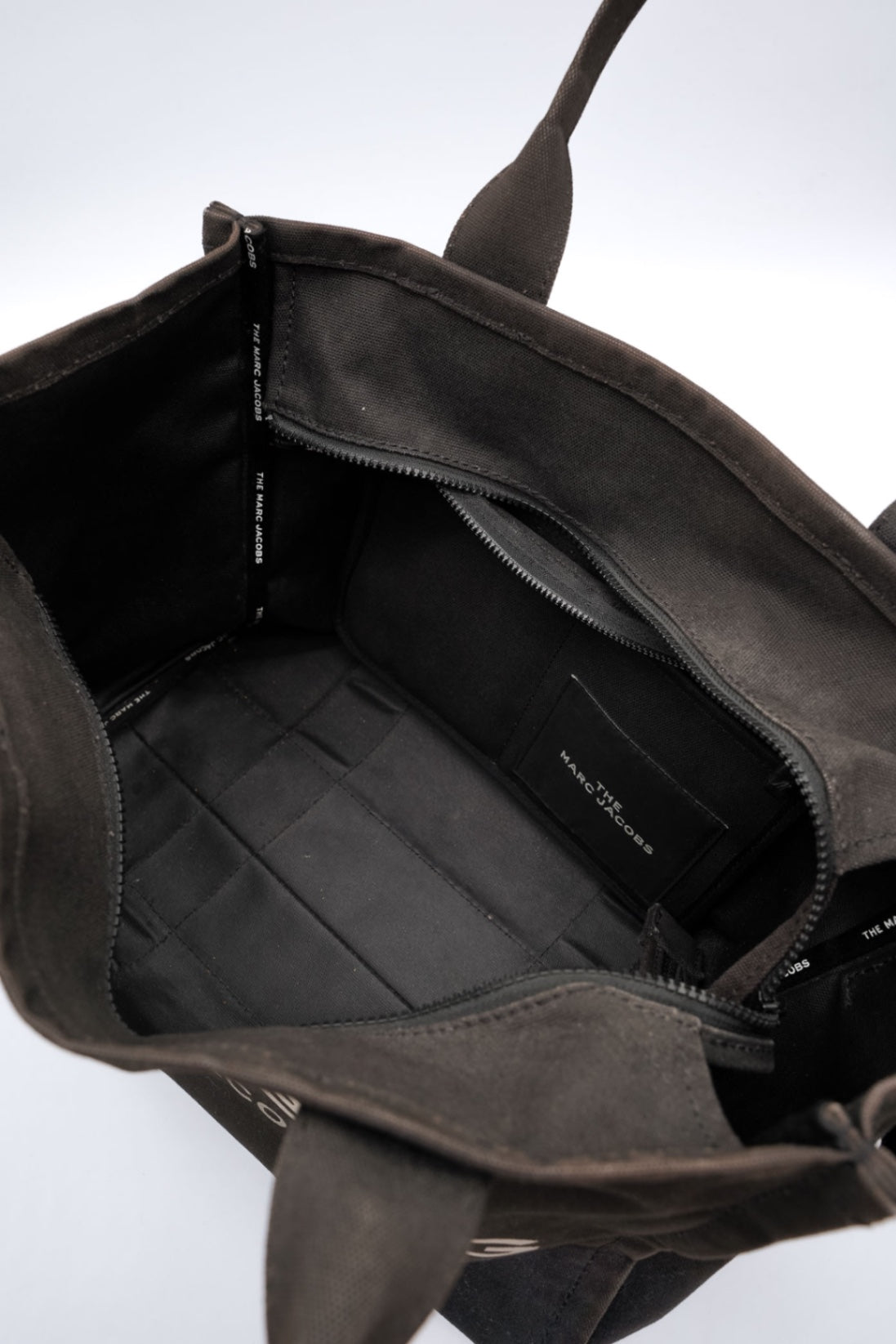 Tasche, Marc Jacobs