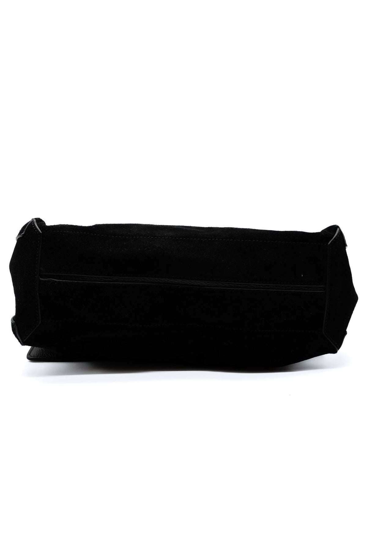 Tasche, Coccinelle