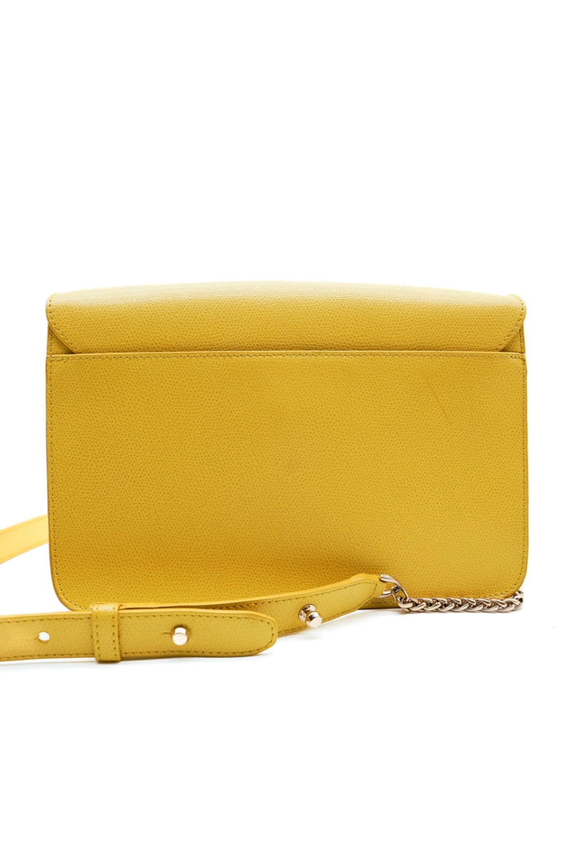Tasche, Furla