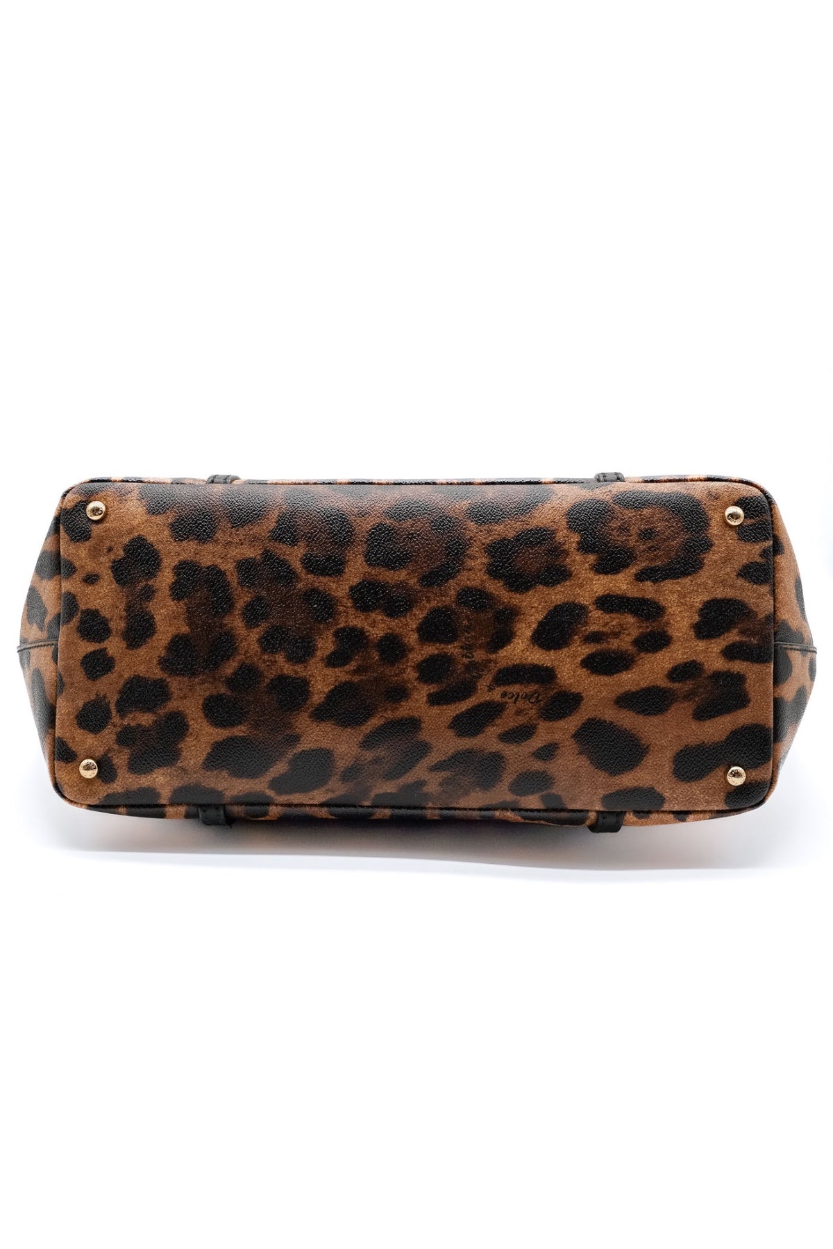 Tasche, Dolce & Gabbana