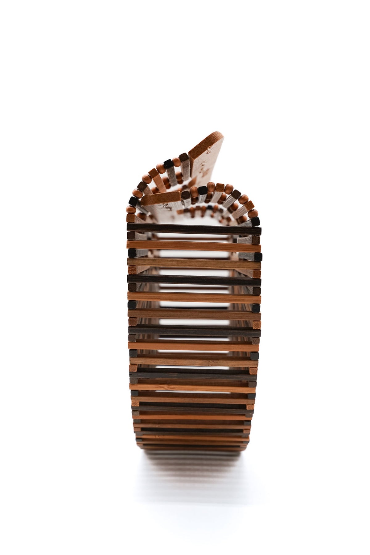 Tasche, Gultgaia