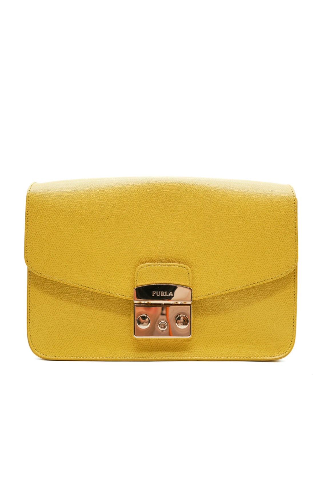 Tasche, Furla