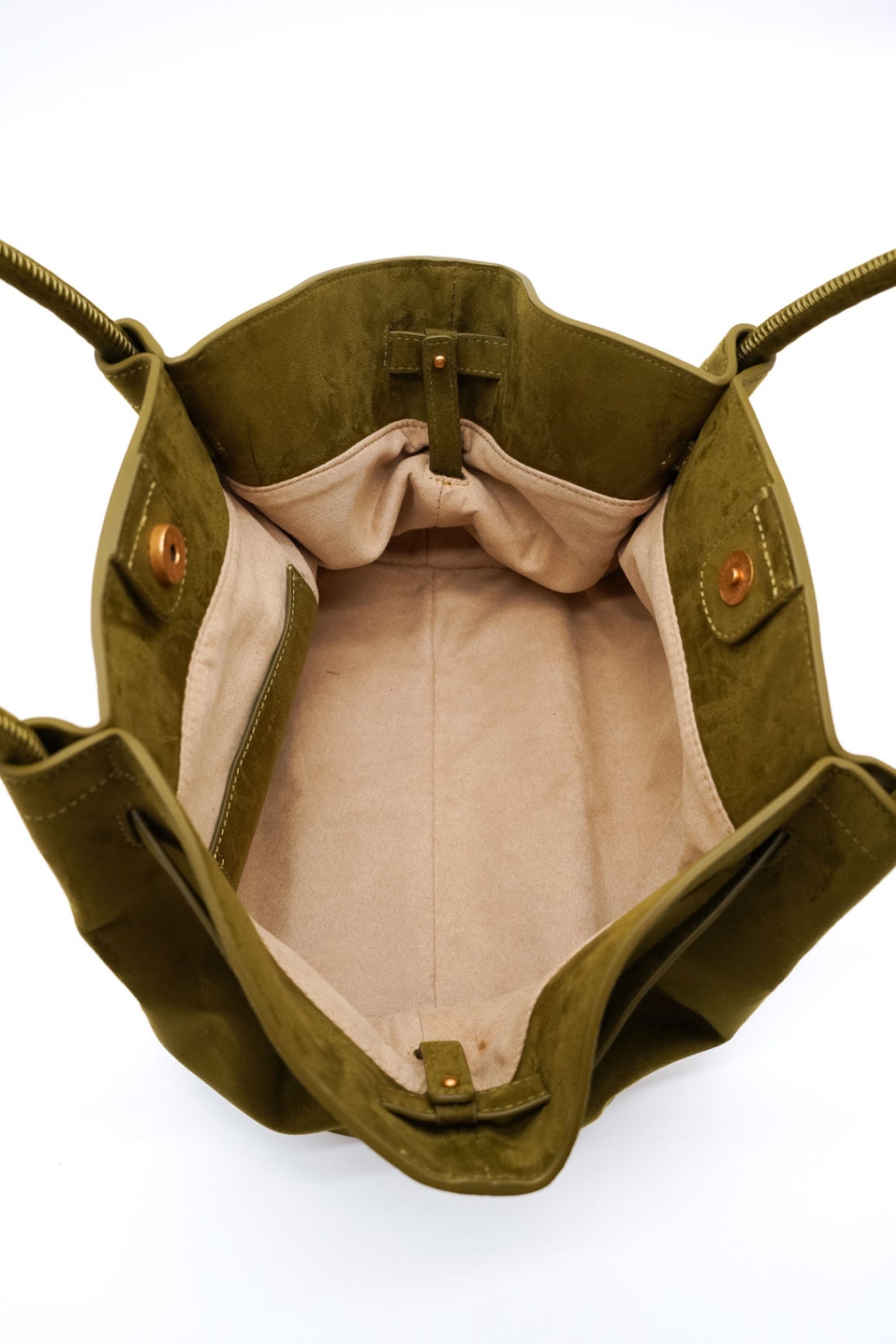 Tasche, JW Pei