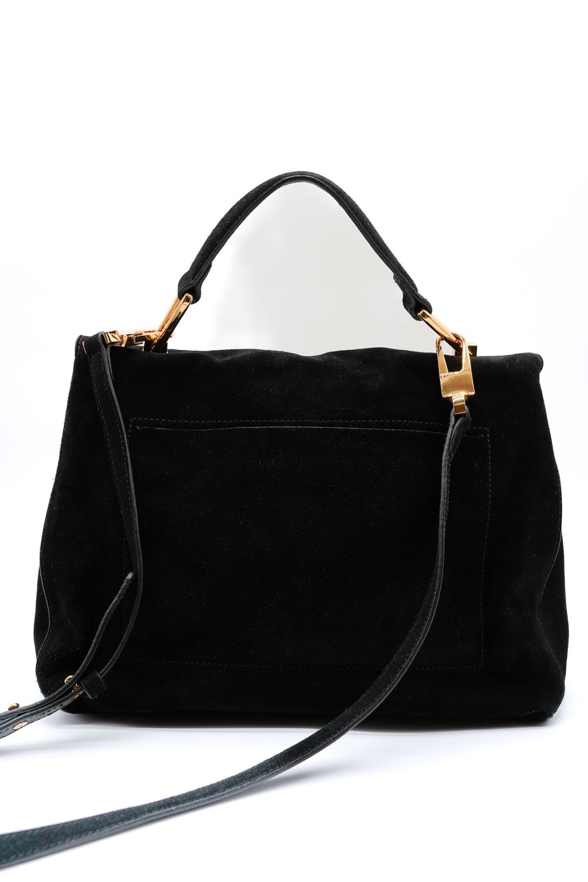 Tasche, Coccinelle