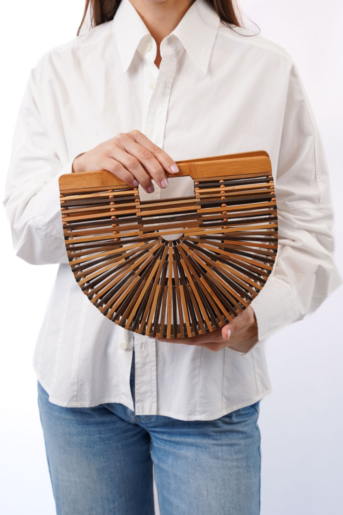 Tasche, Gultgaia