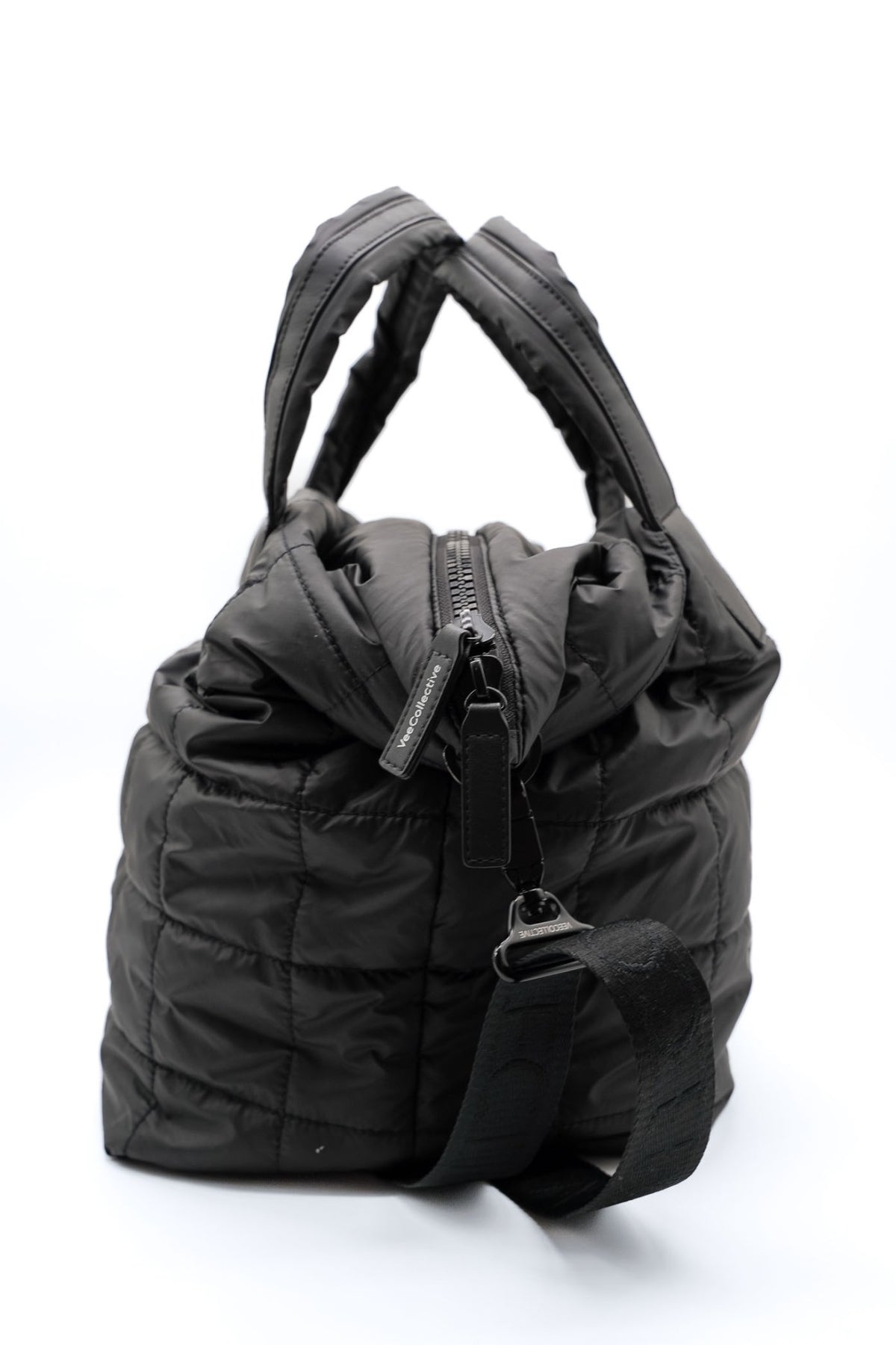 Tasche, Vee Collection