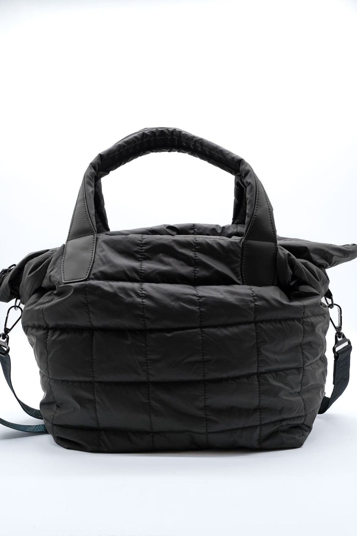 Tasche, Vee Collection
