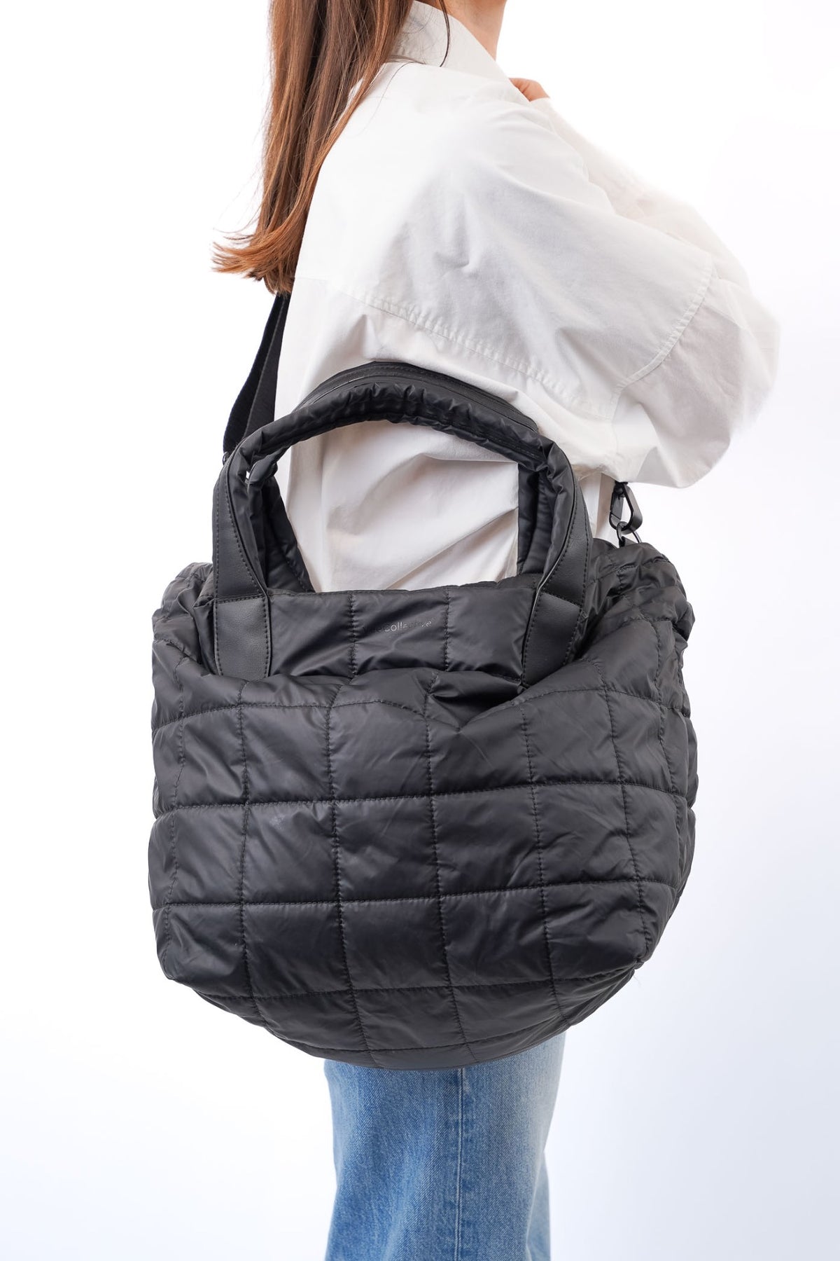 Tasche, Vee Collection