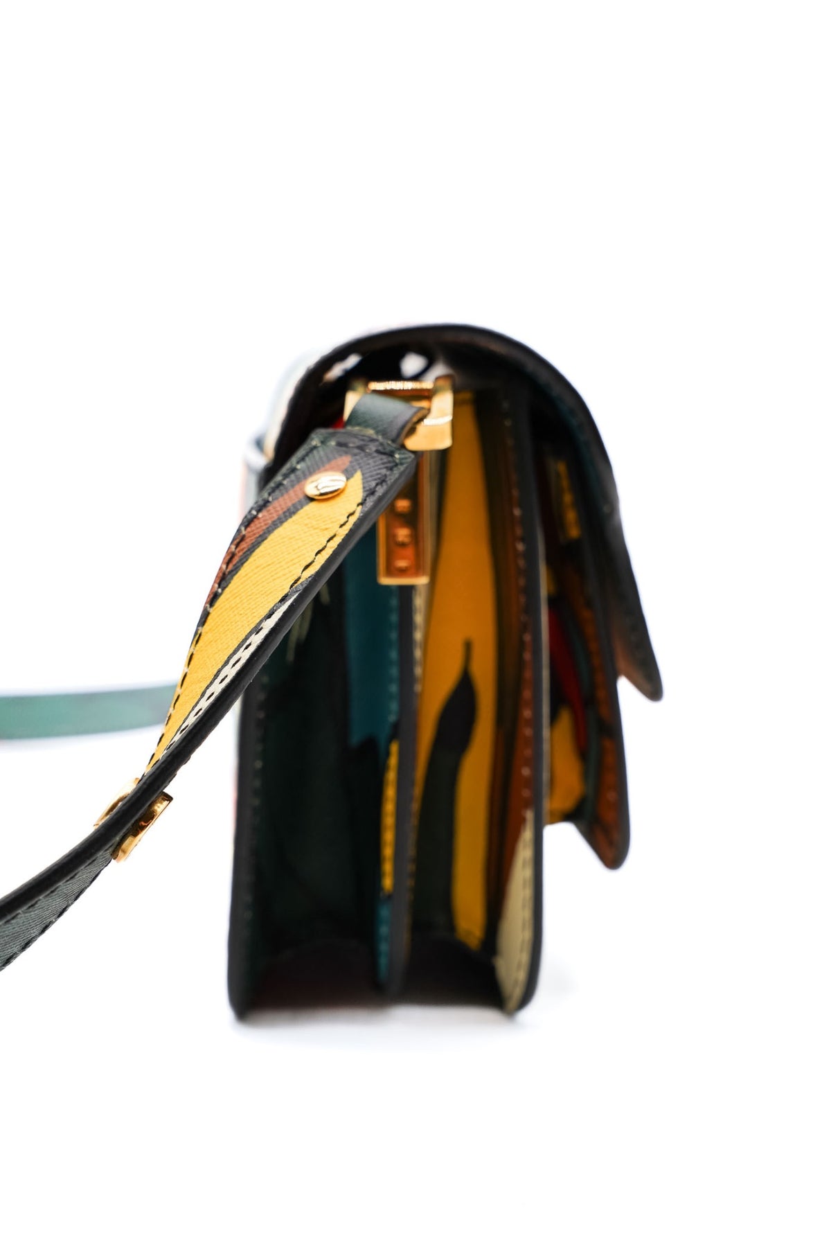 Tasche, Marni