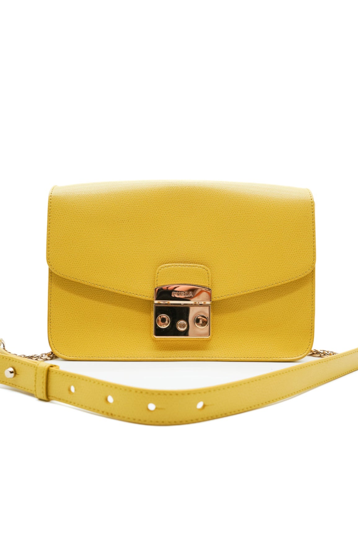 Tasche, Furla