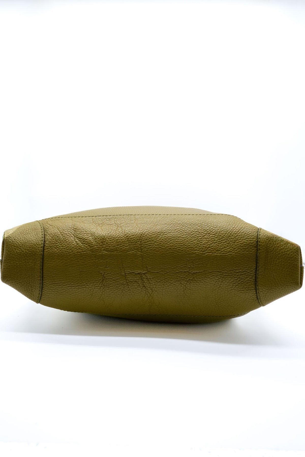 Tasche, Golden Goose