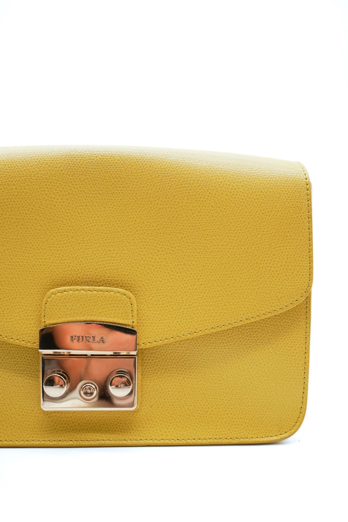 Tasche, Furla