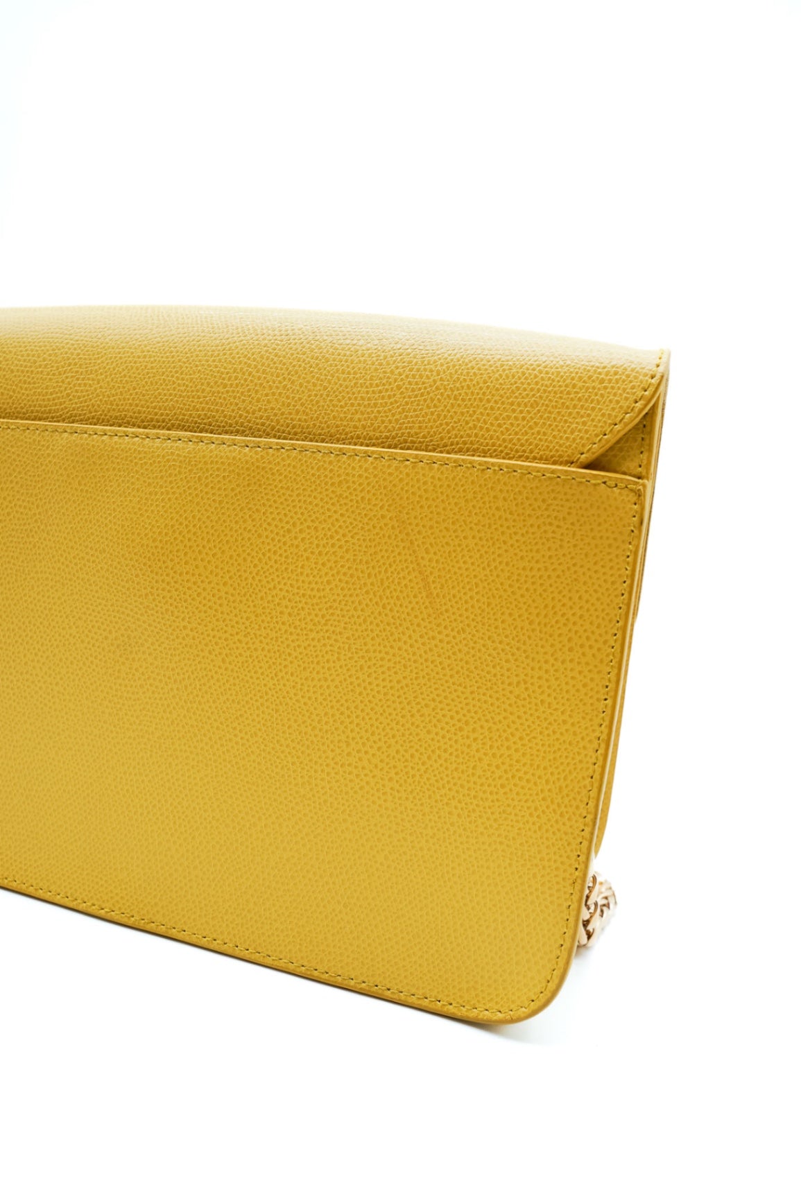 Tasche, Furla
