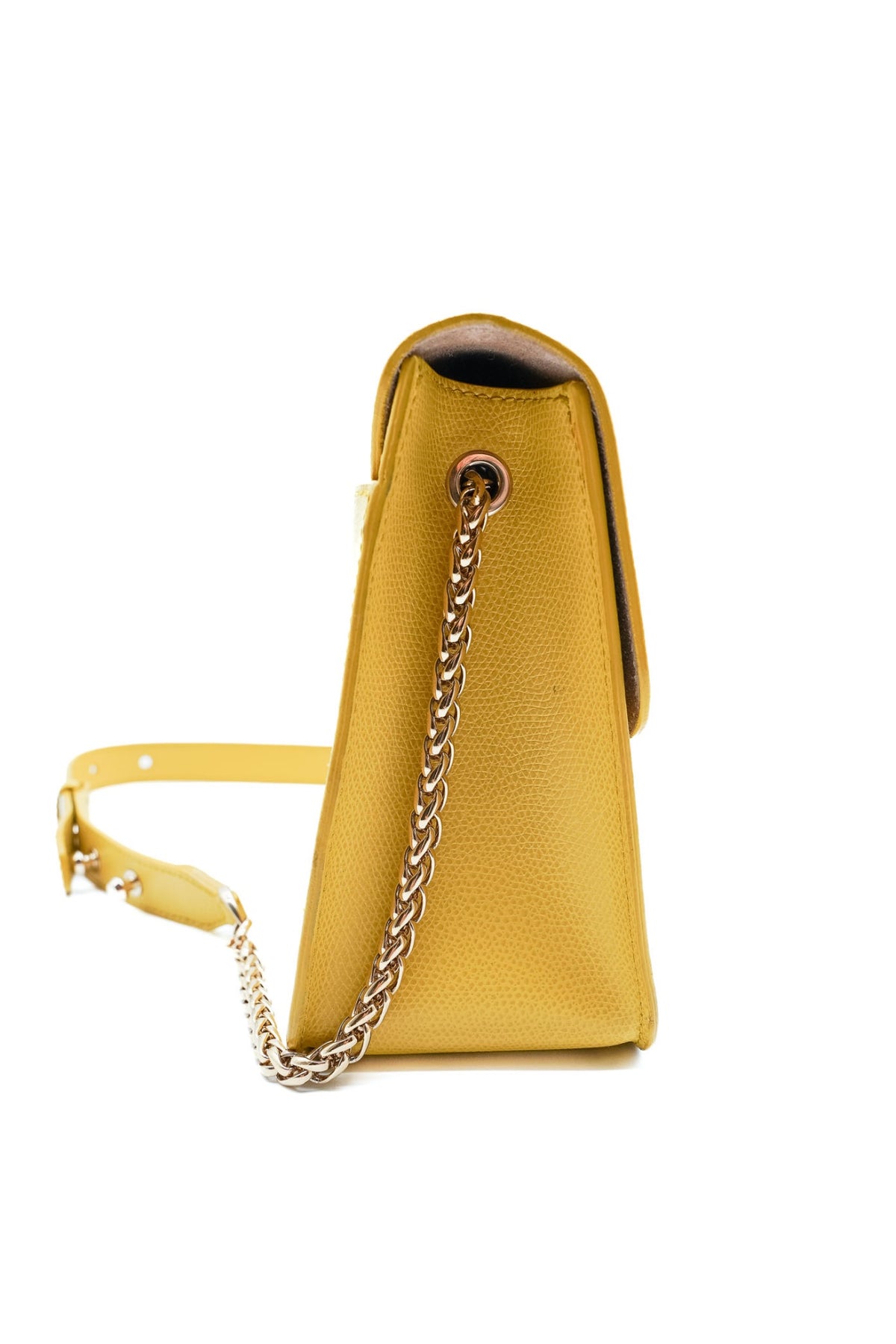 Tasche, Furla