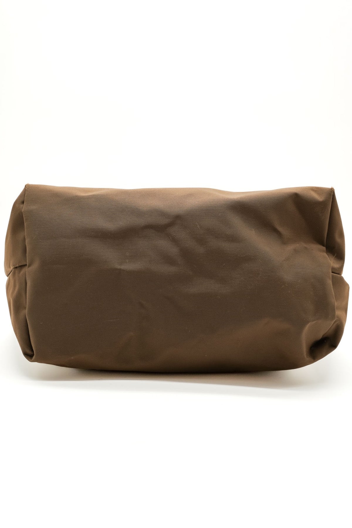Tasche, Longchamp