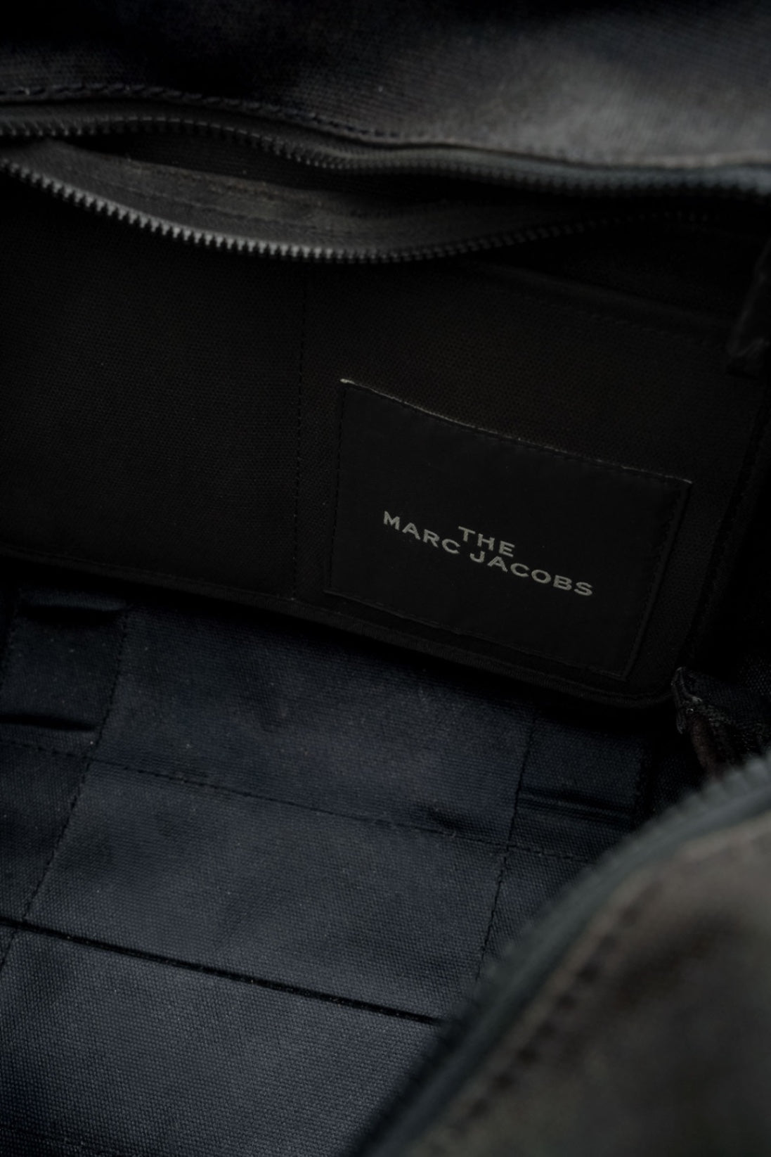 Tasche, Marc Jacobs