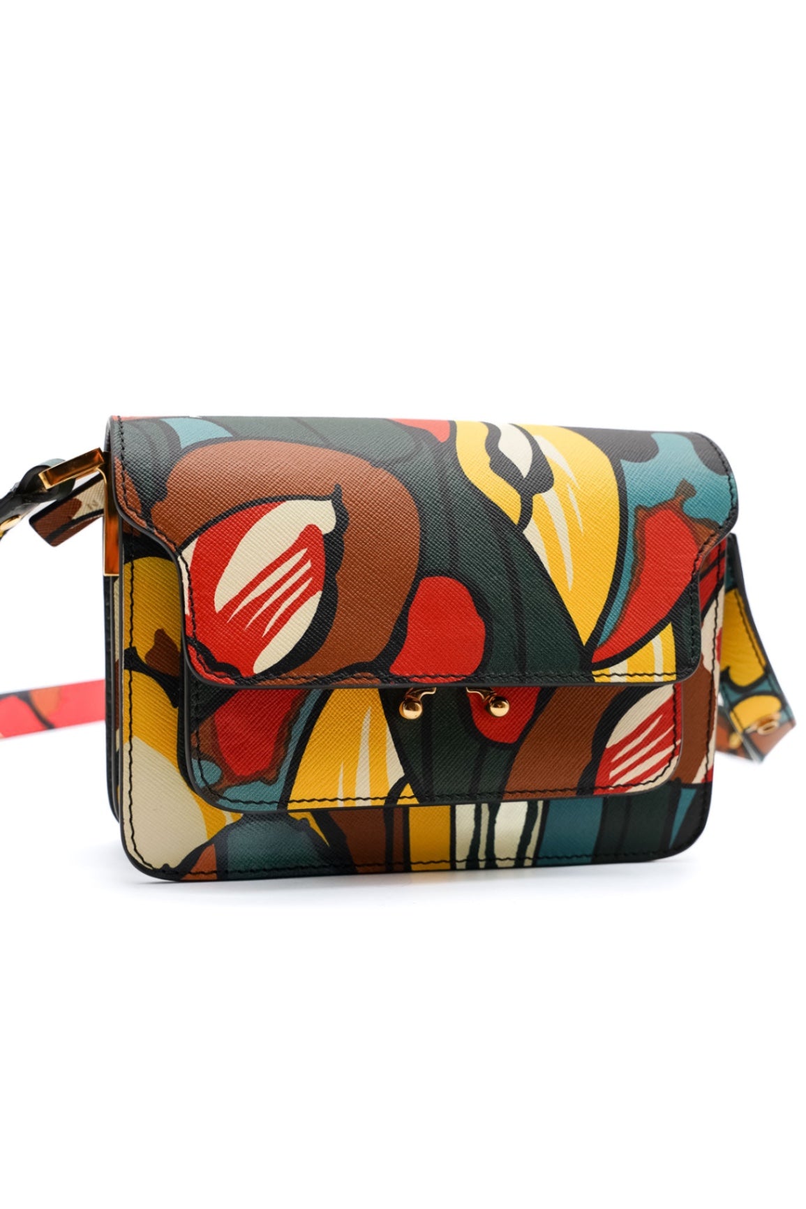 Tasche, Marni