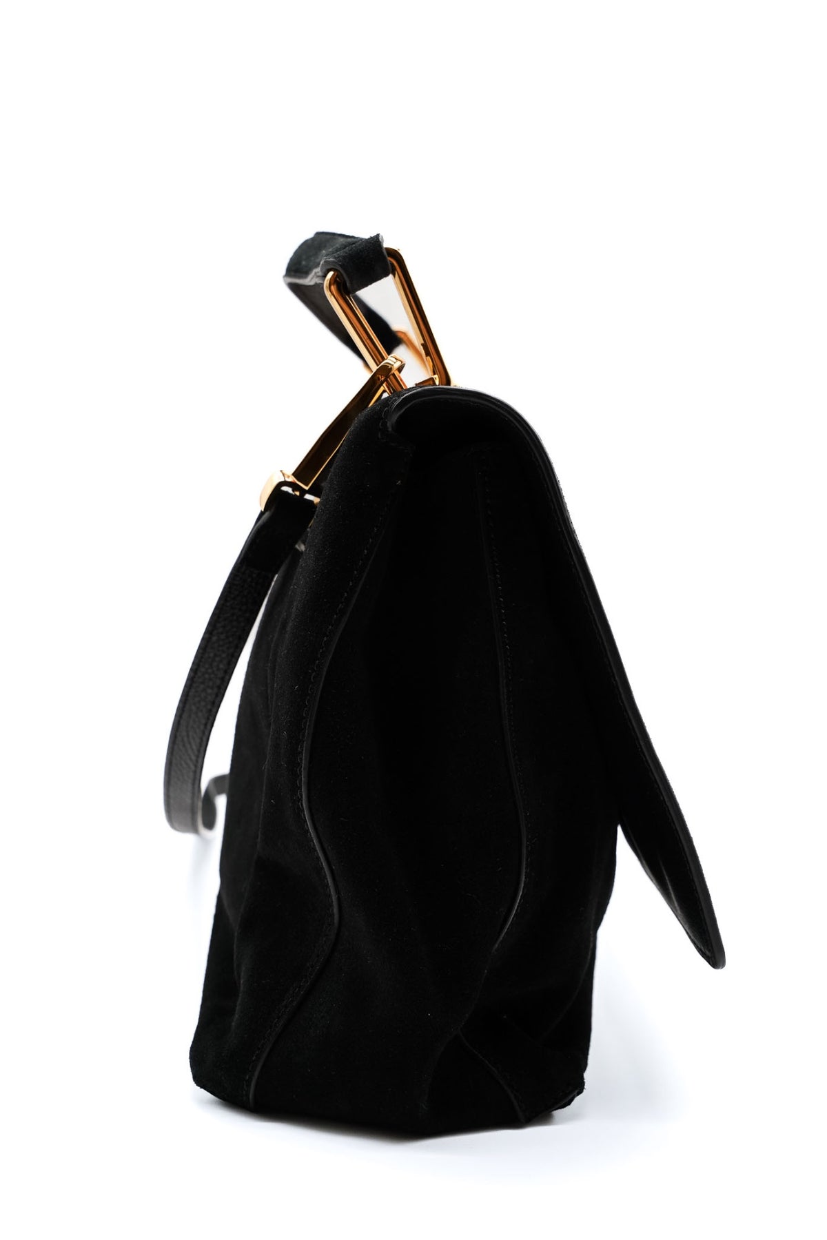 Tasche, Coccinelle