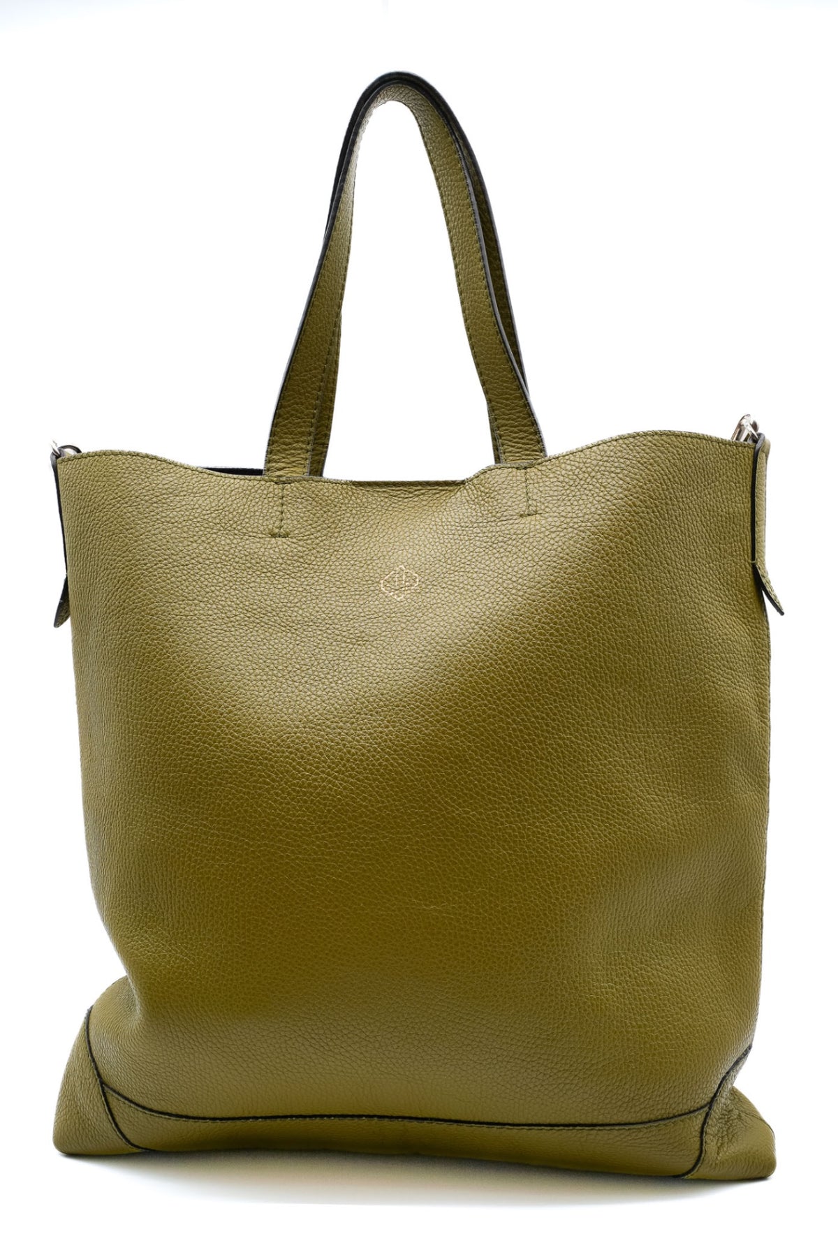 Tasche, Golden Goose