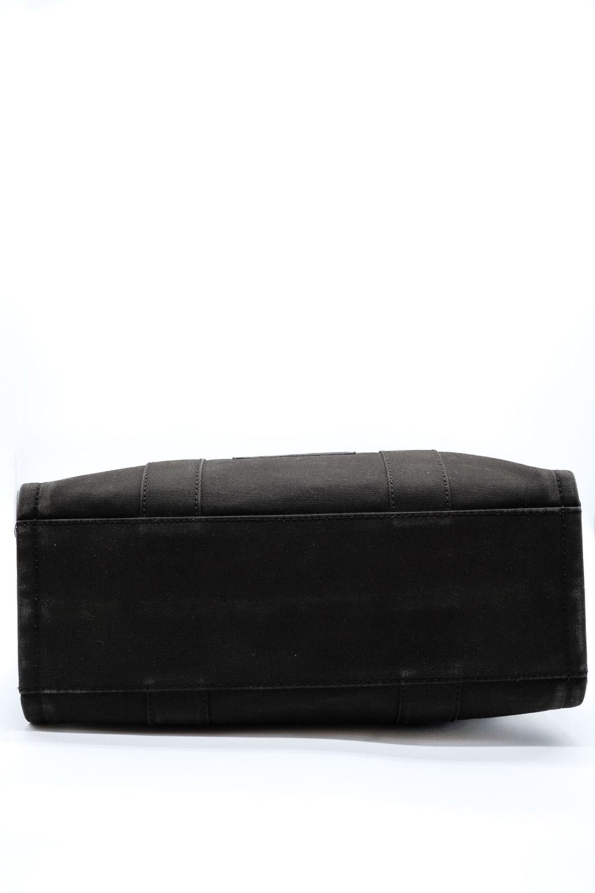 Tasche, Marc Jacobs