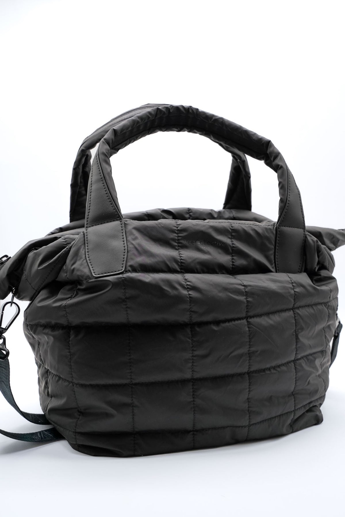 Tasche, Vee Collection
