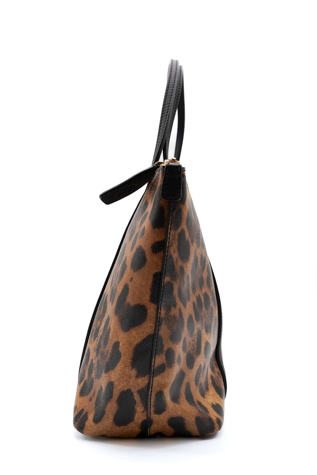 Tasche, Dolce & Gabbana