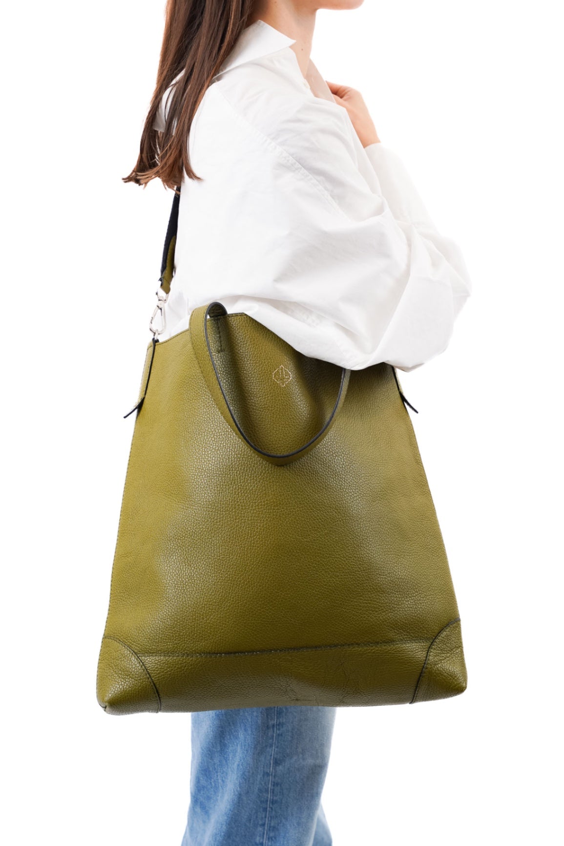 Tasche, Golden Goose