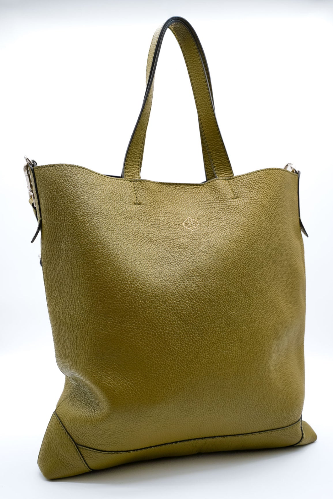 Tasche, Golden Goose