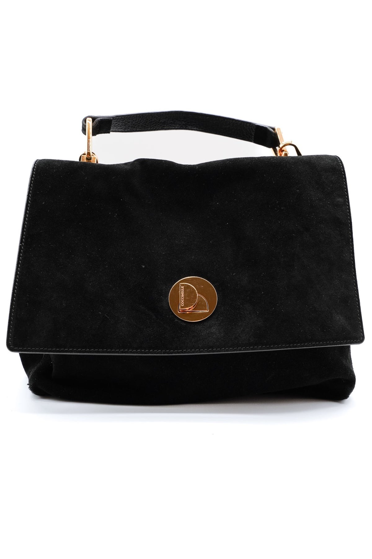 Tasche, Coccinelle