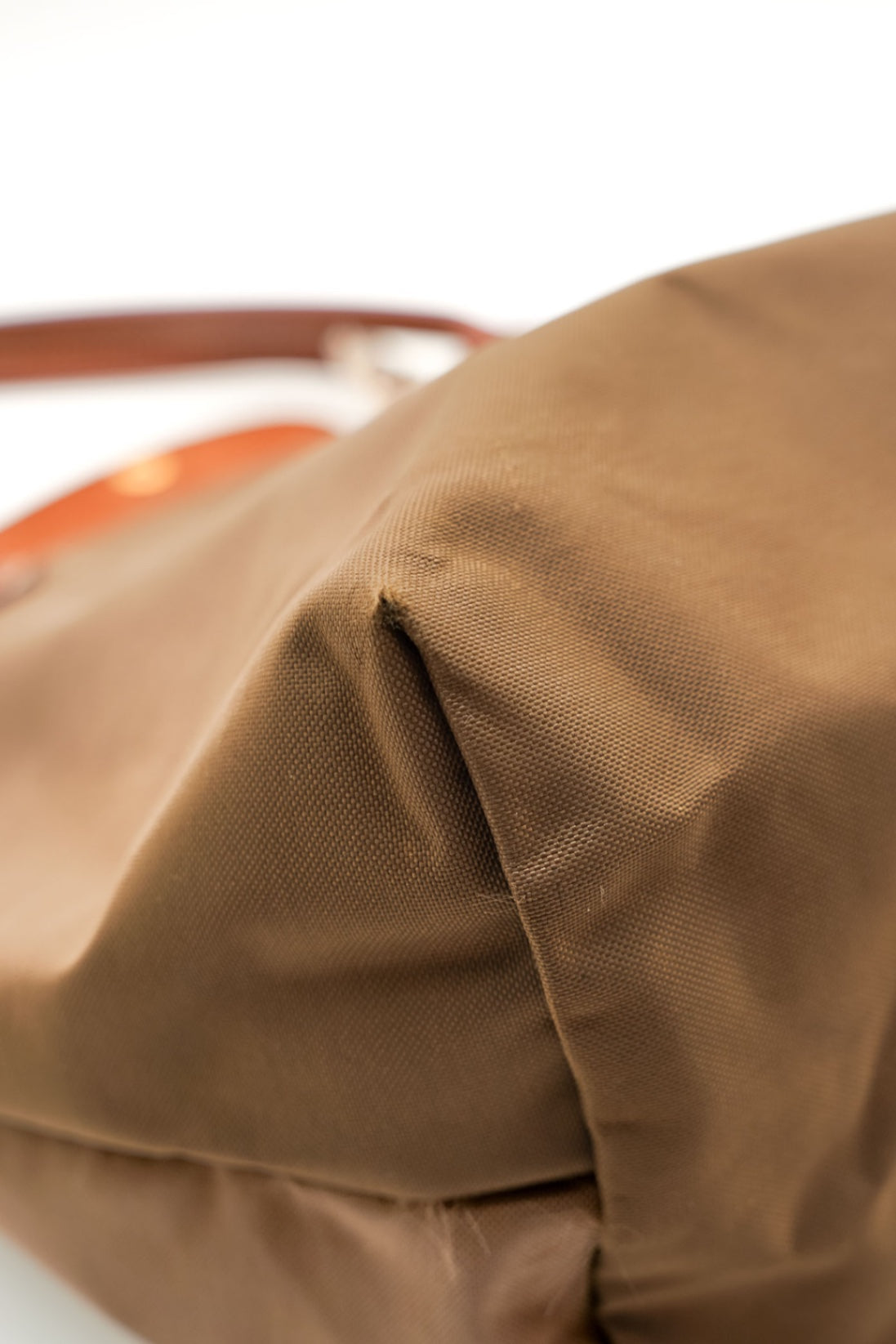Tasche, Longchamp