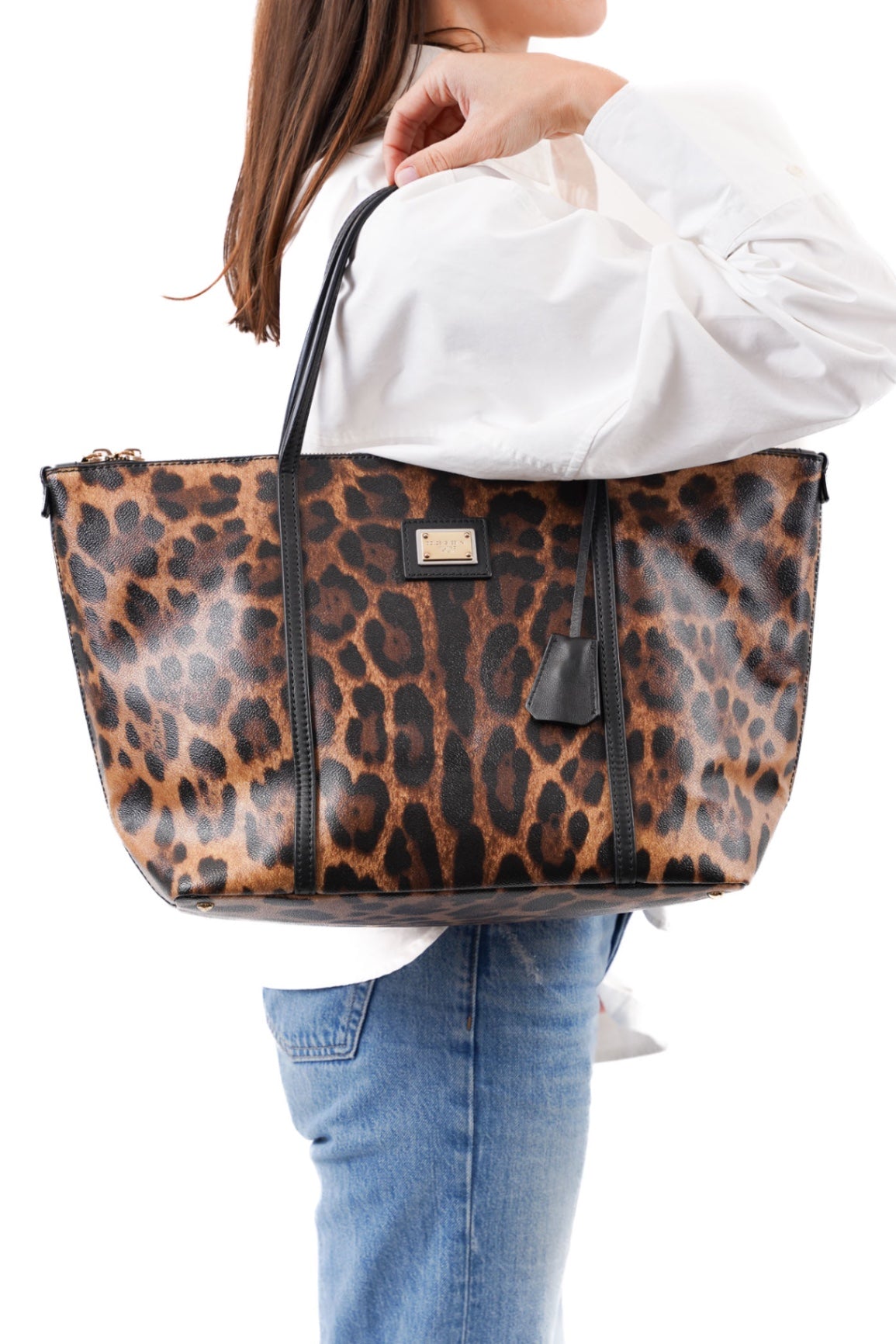 Tasche, Dolce & Gabbana