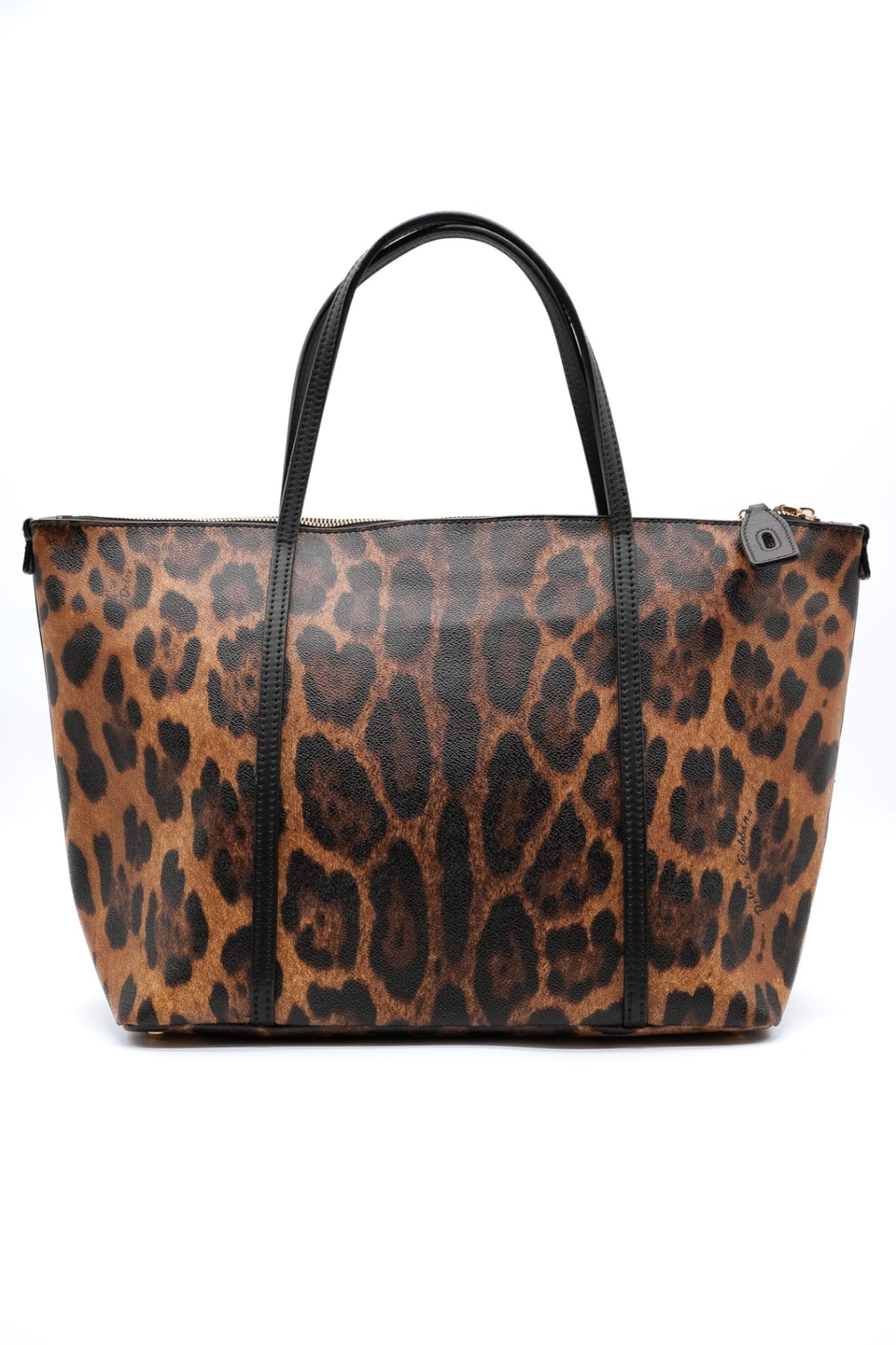 Tasche, Dolce & Gabbana