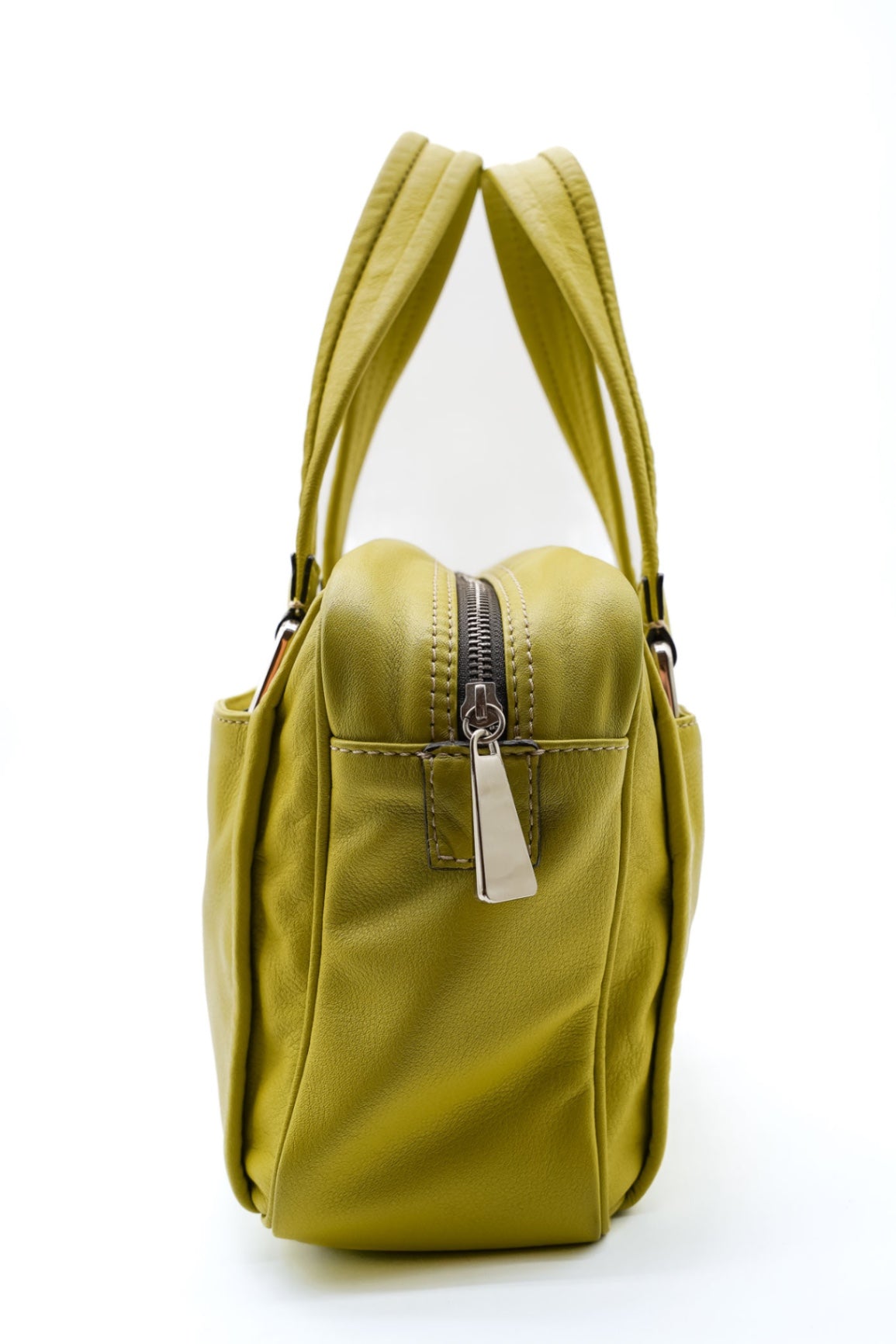 Tasche, Coccinelle