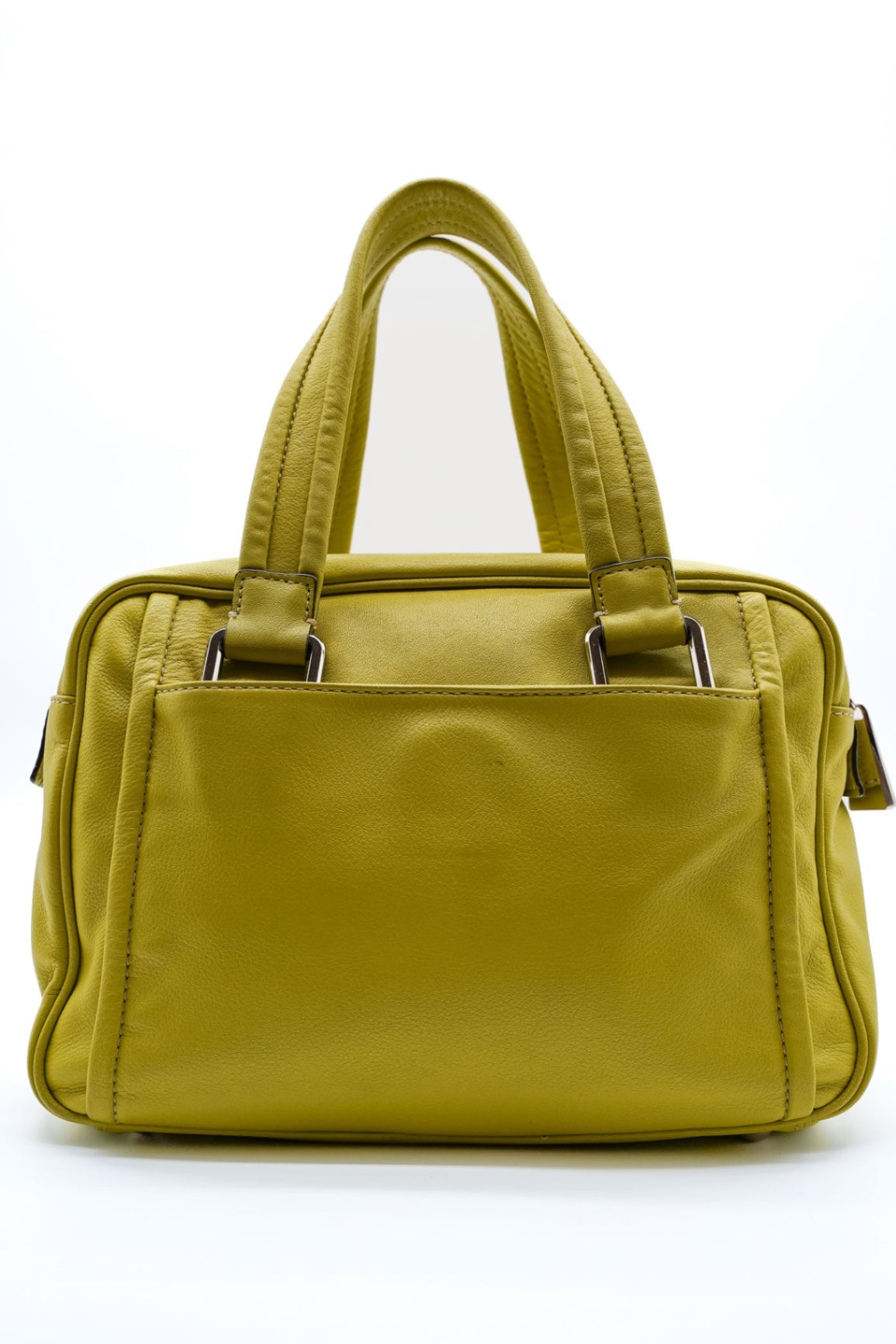Tasche, Coccinelle