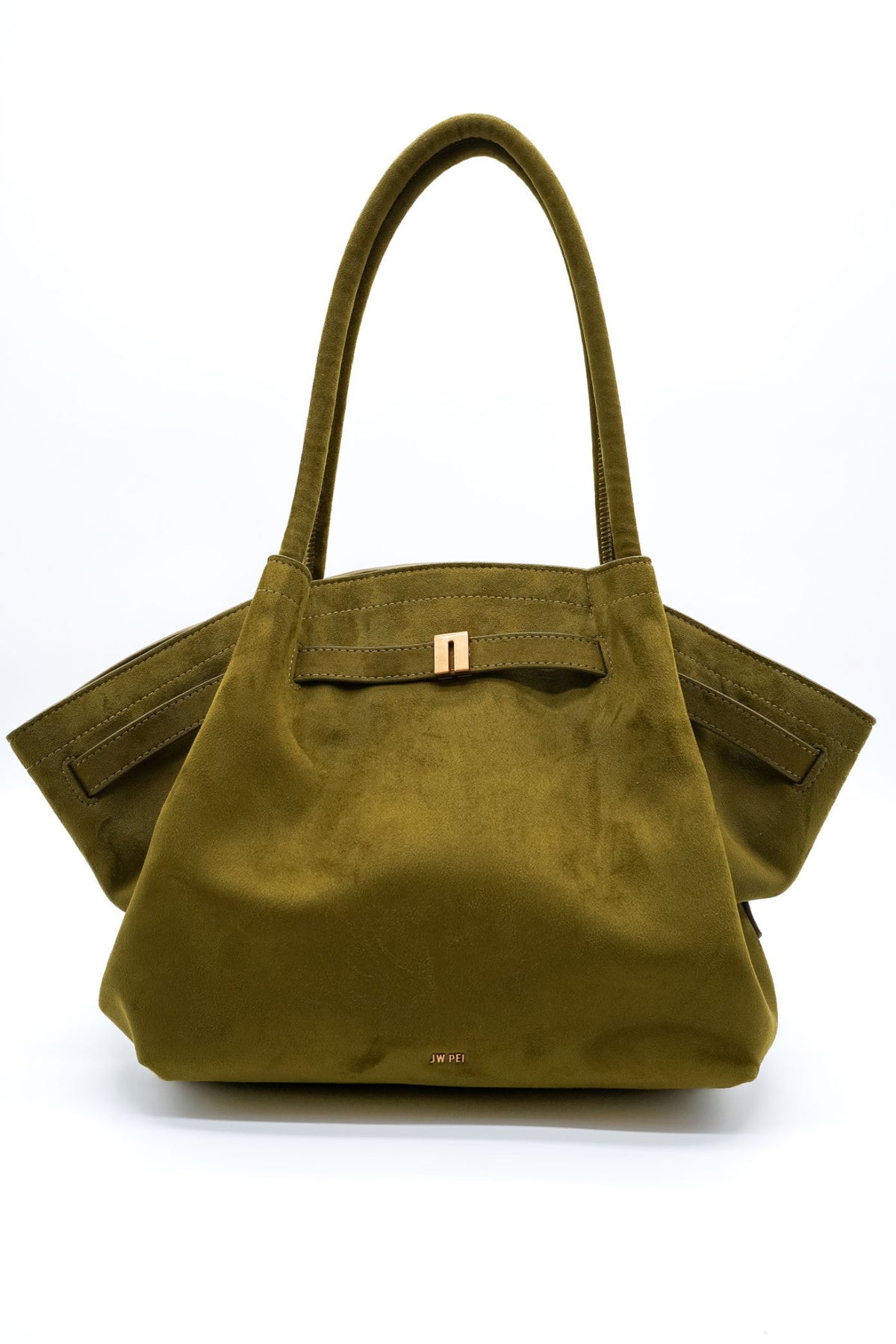 Tasche, JW Pei