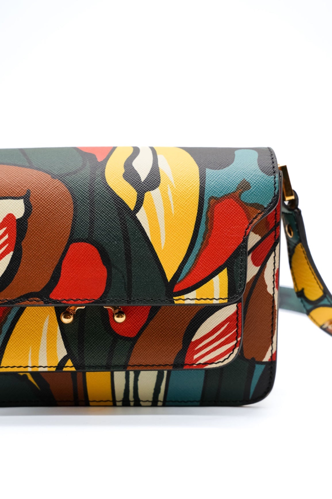 Tasche, Marni