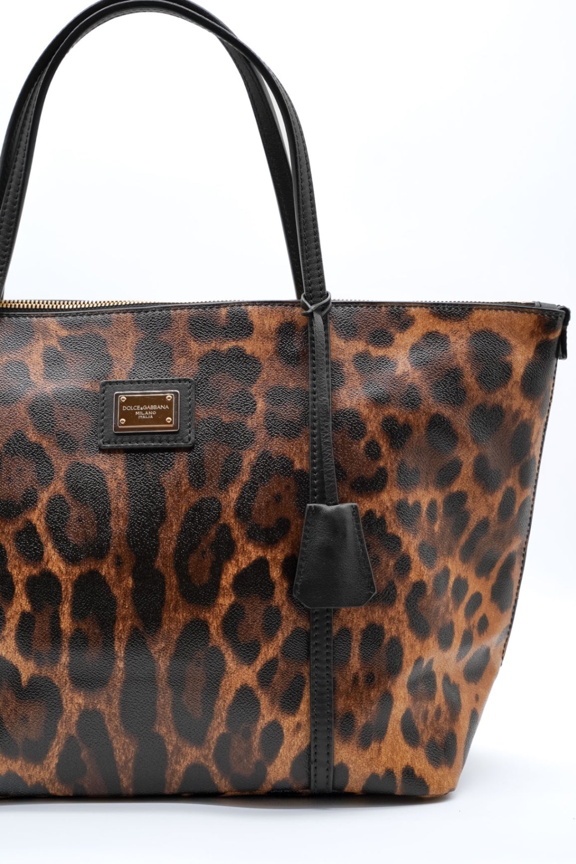 Tasche, Dolce & Gabbana
