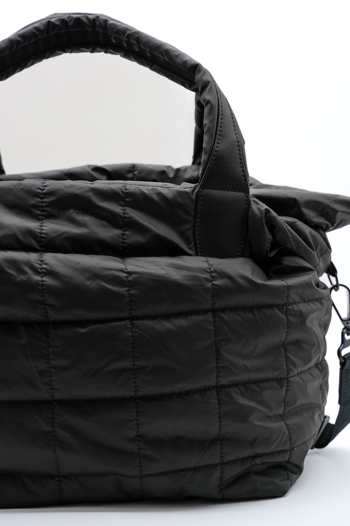 Tasche, Vee Collection