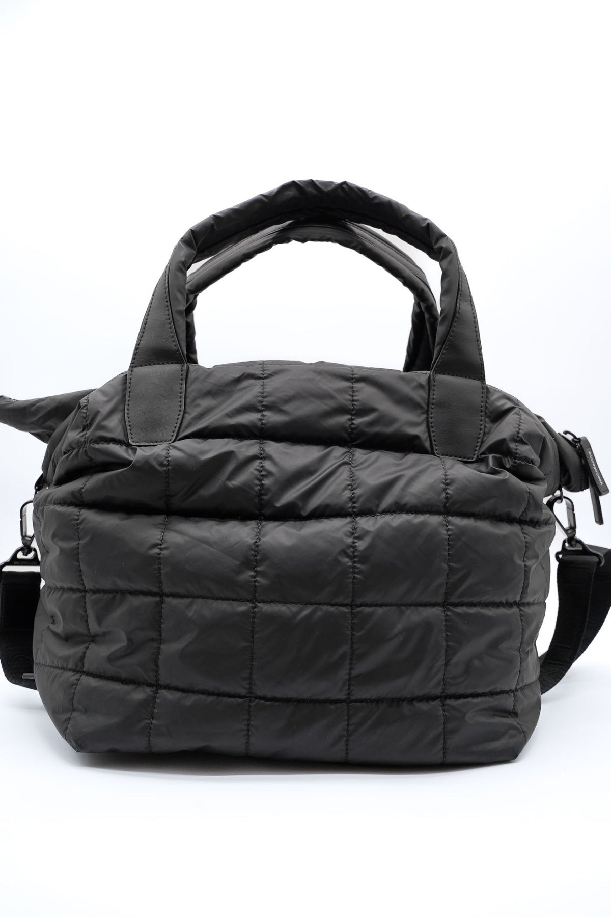 Tasche, Vee Collection