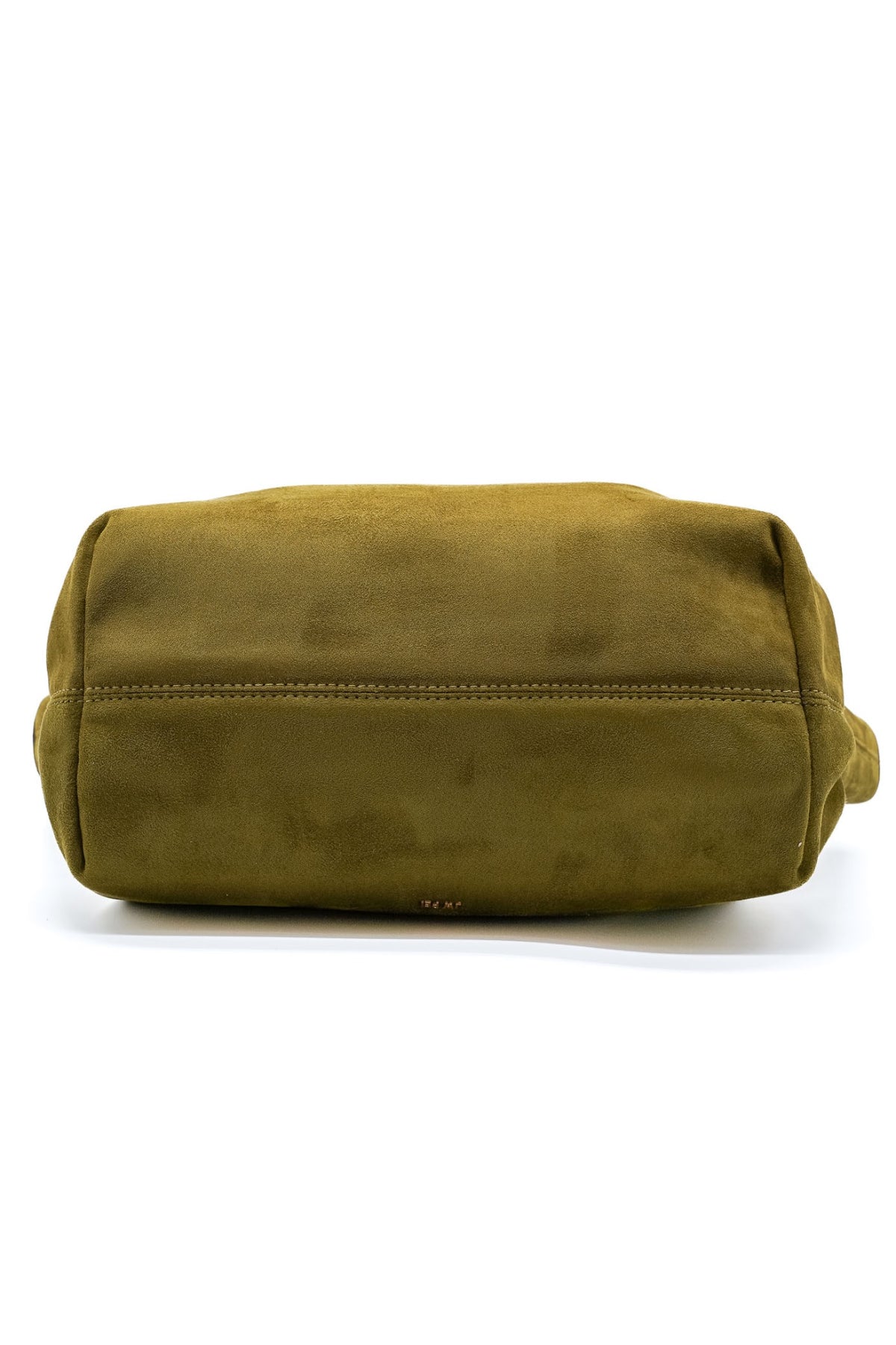 Tasche, JW Pei