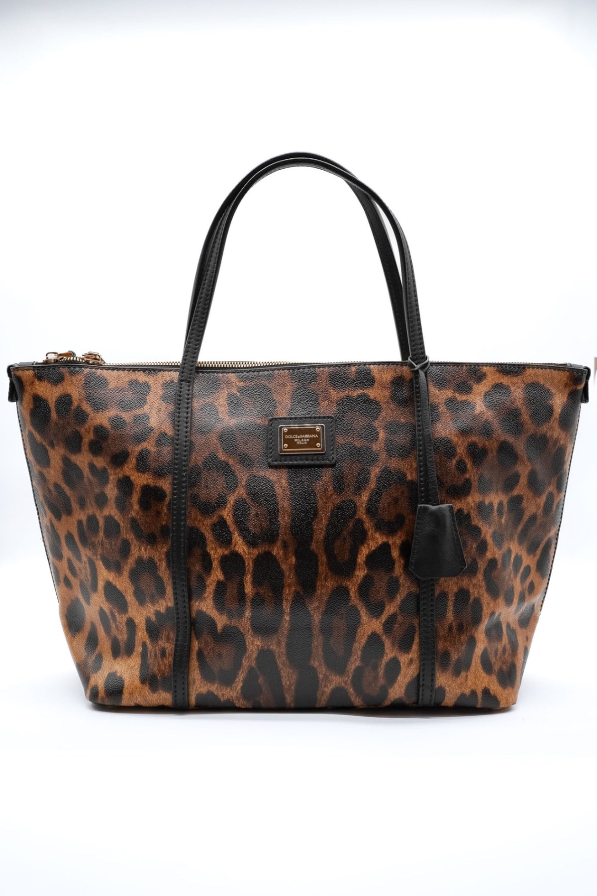 Tasche, Dolce & Gabbana