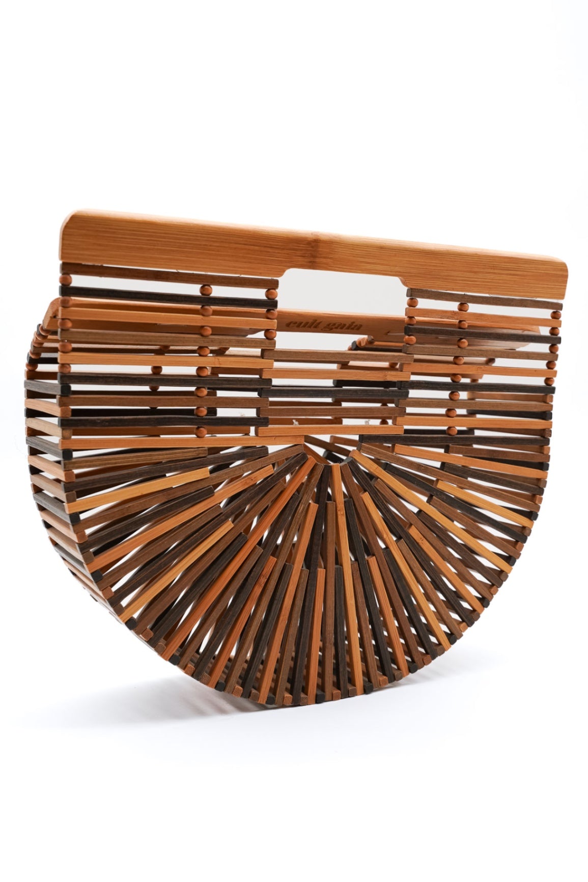 Tasche, Gultgaia