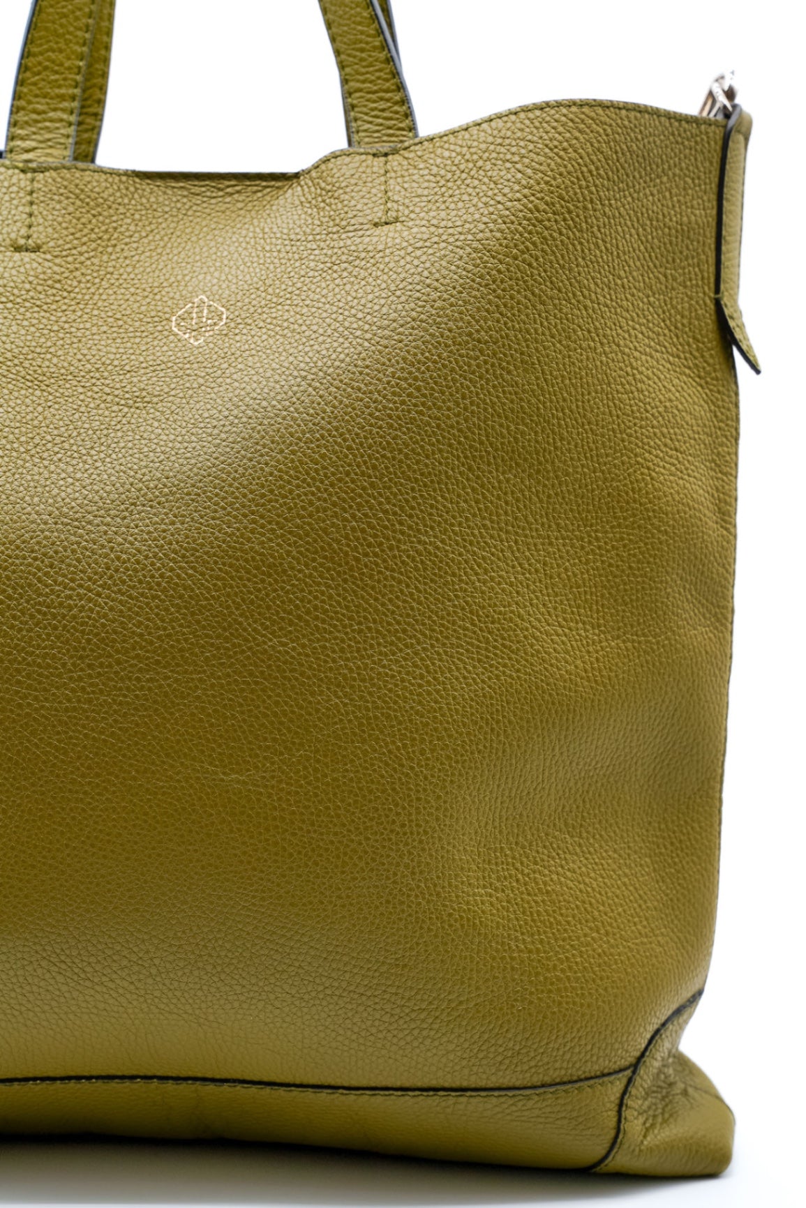 Tasche, Golden Goose