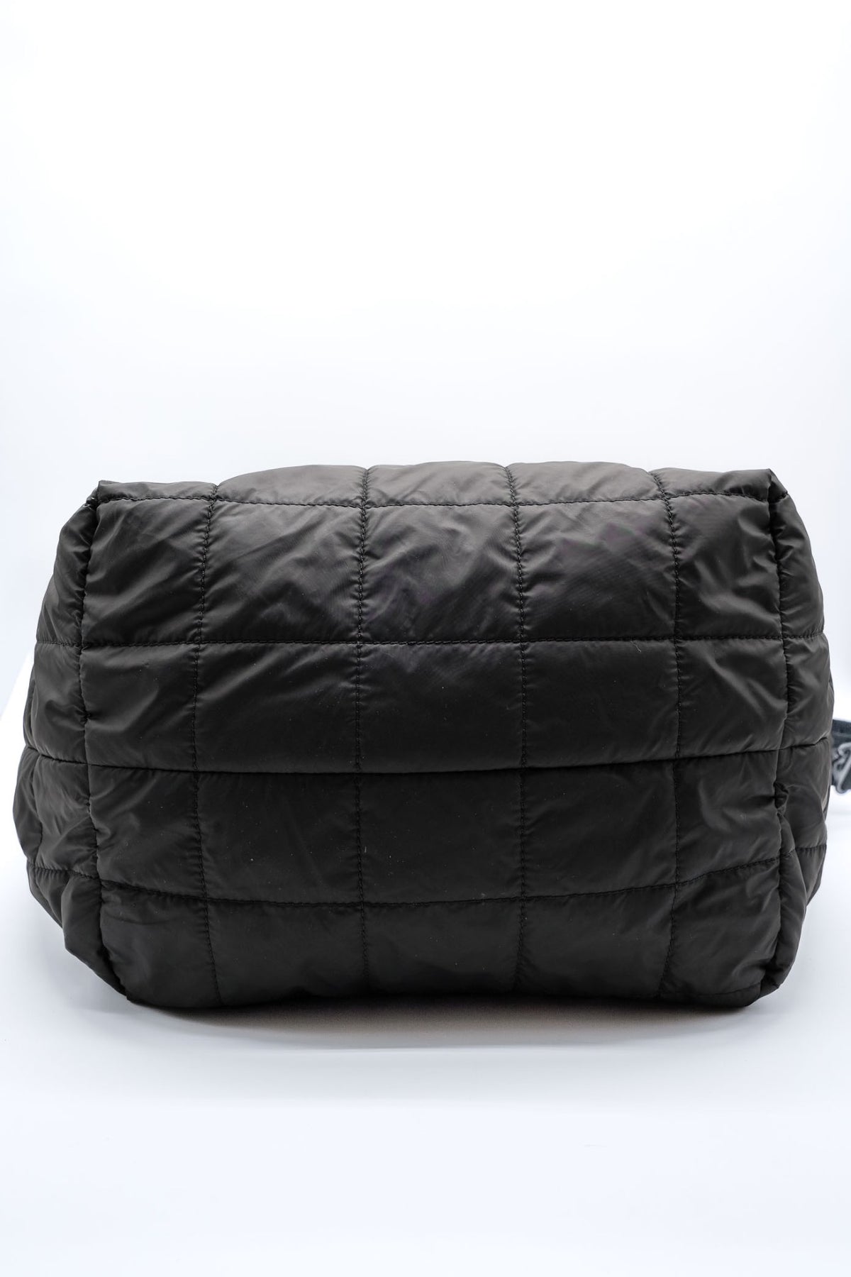 Tasche, Vee Collection