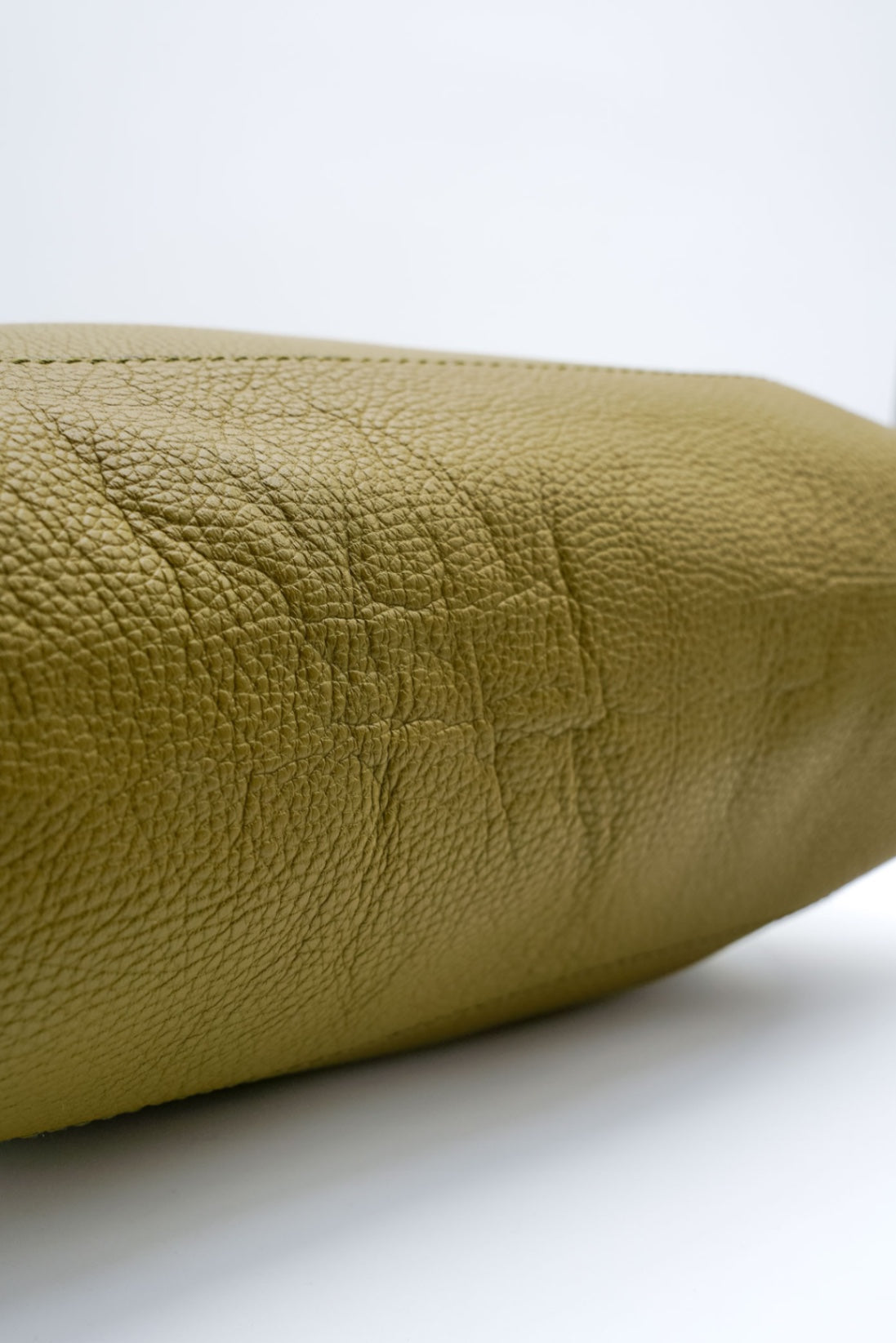 Tasche, Golden Goose