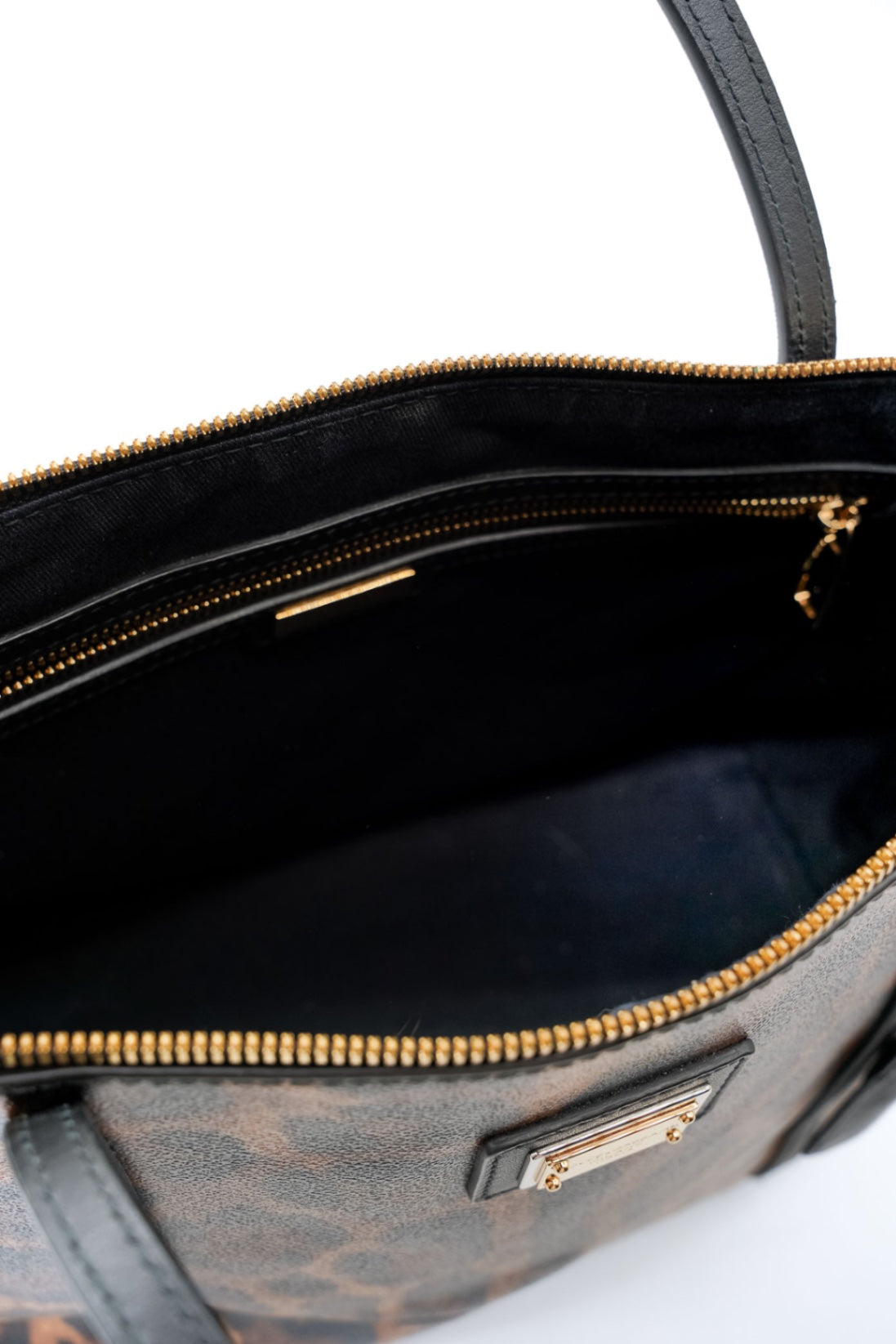 Tasche, Dolce & Gabbana
