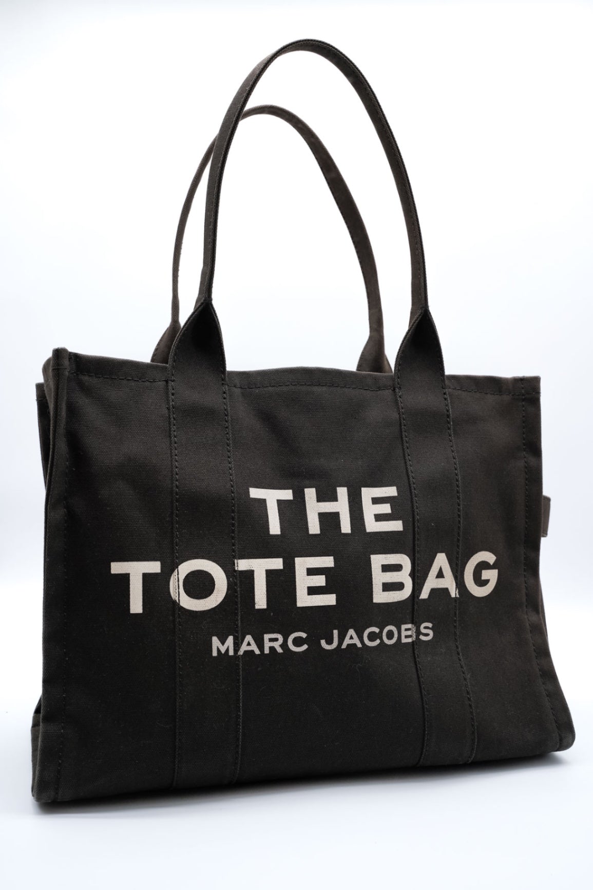 Tasche, Marc Jacobs